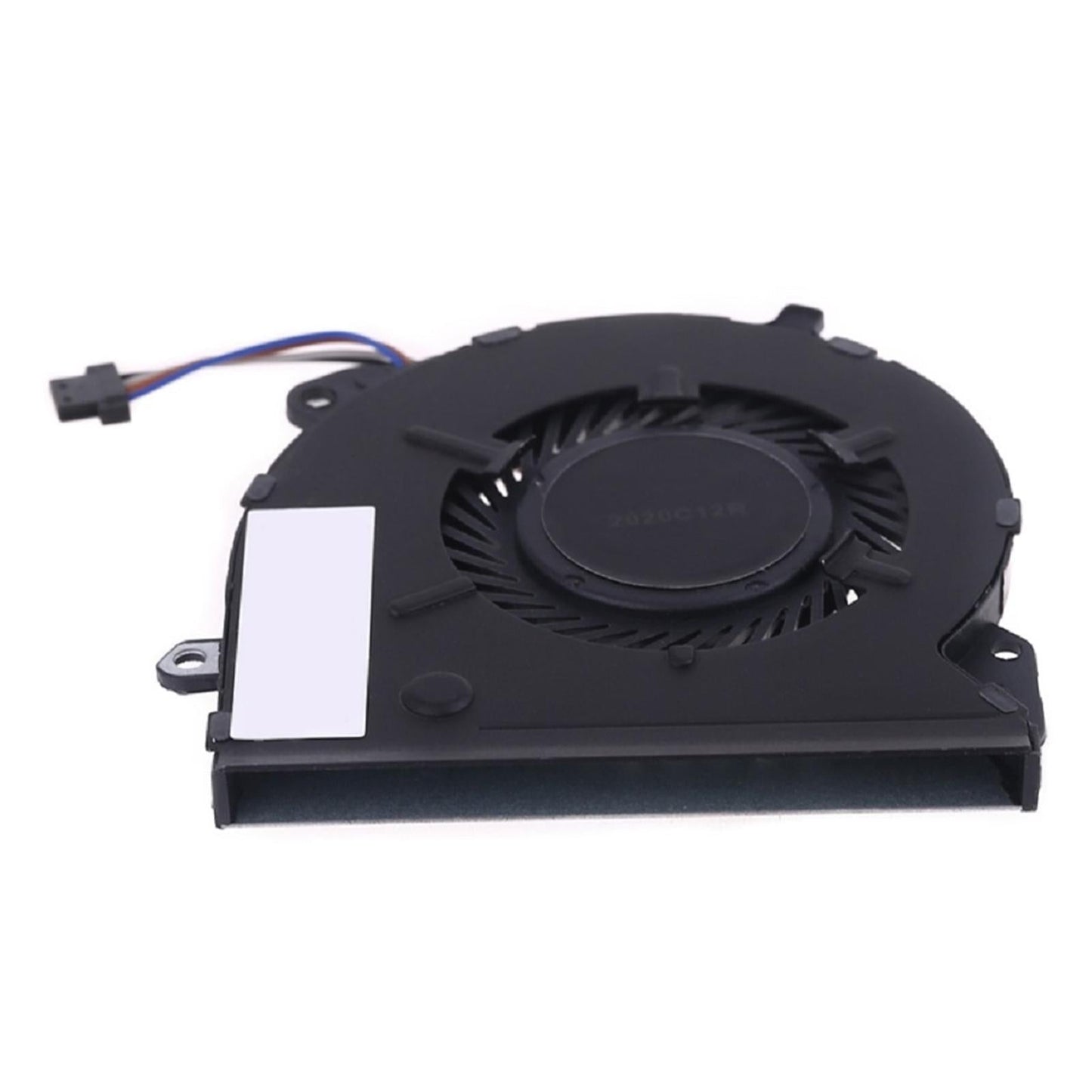 Replacement CPU Cooling Fan L25585-001 for HP Pavilion 15-Cs 15-Cs1065CL