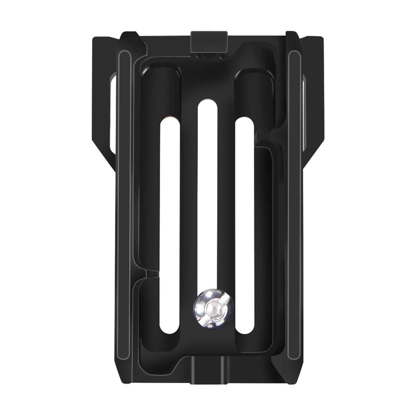 L Type Quick Loading Board Arca Swiss Standard Black Extender Fast Loading