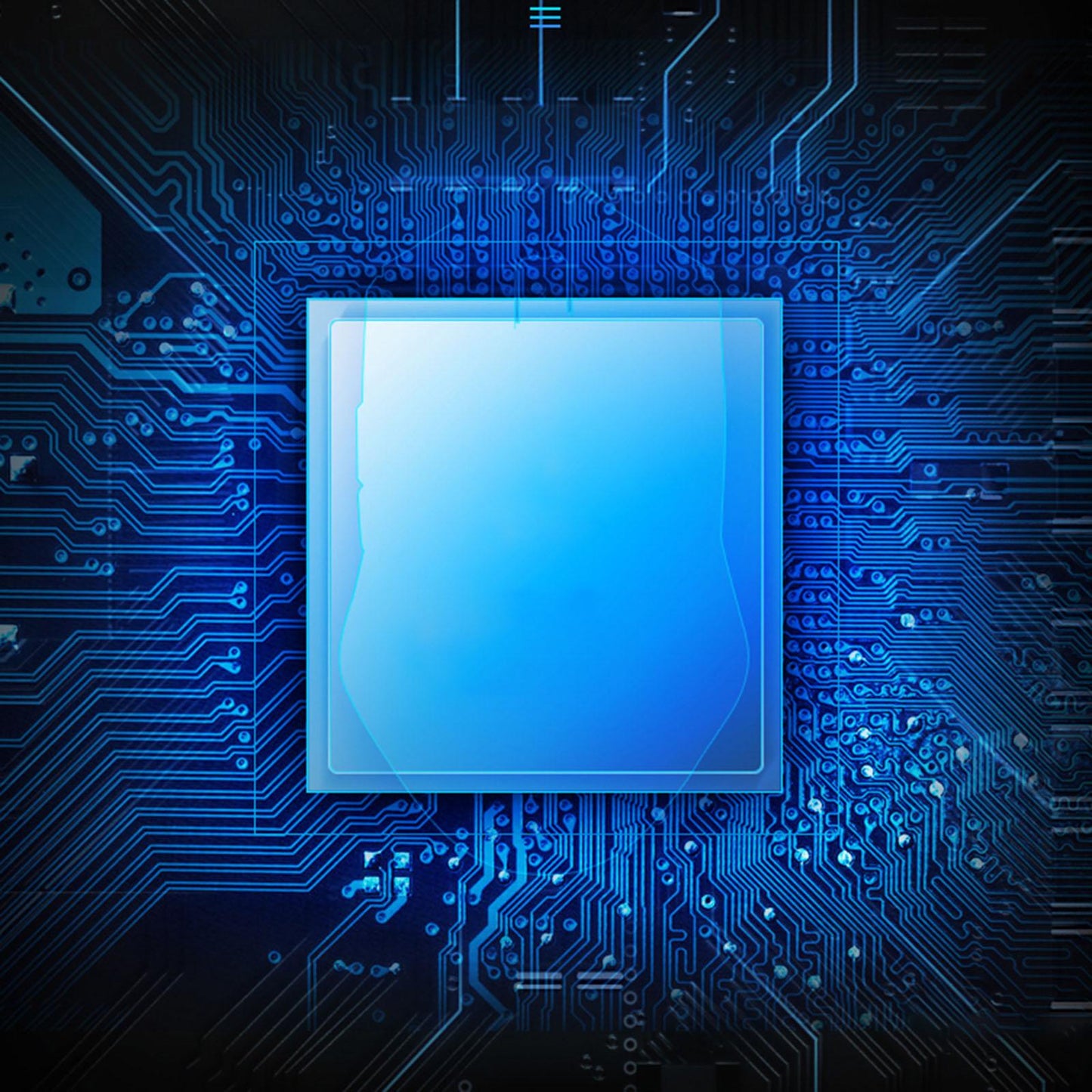 Ergonomic 104 Keys Mechanical Gaming Keyboard USB Wired for Game Computer PC Blue