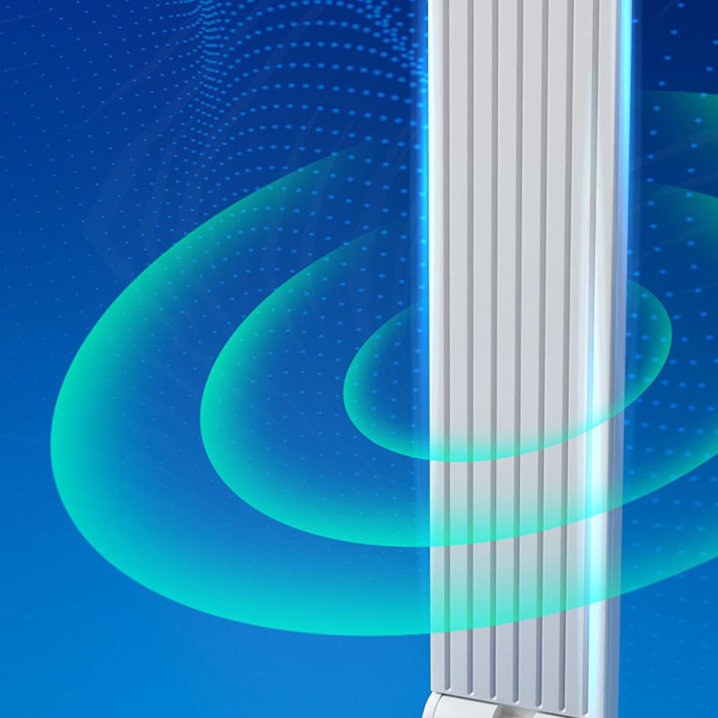 Portable 4G Mobile WiFi Router 150Mbps Signal Amplifier for Travel Car