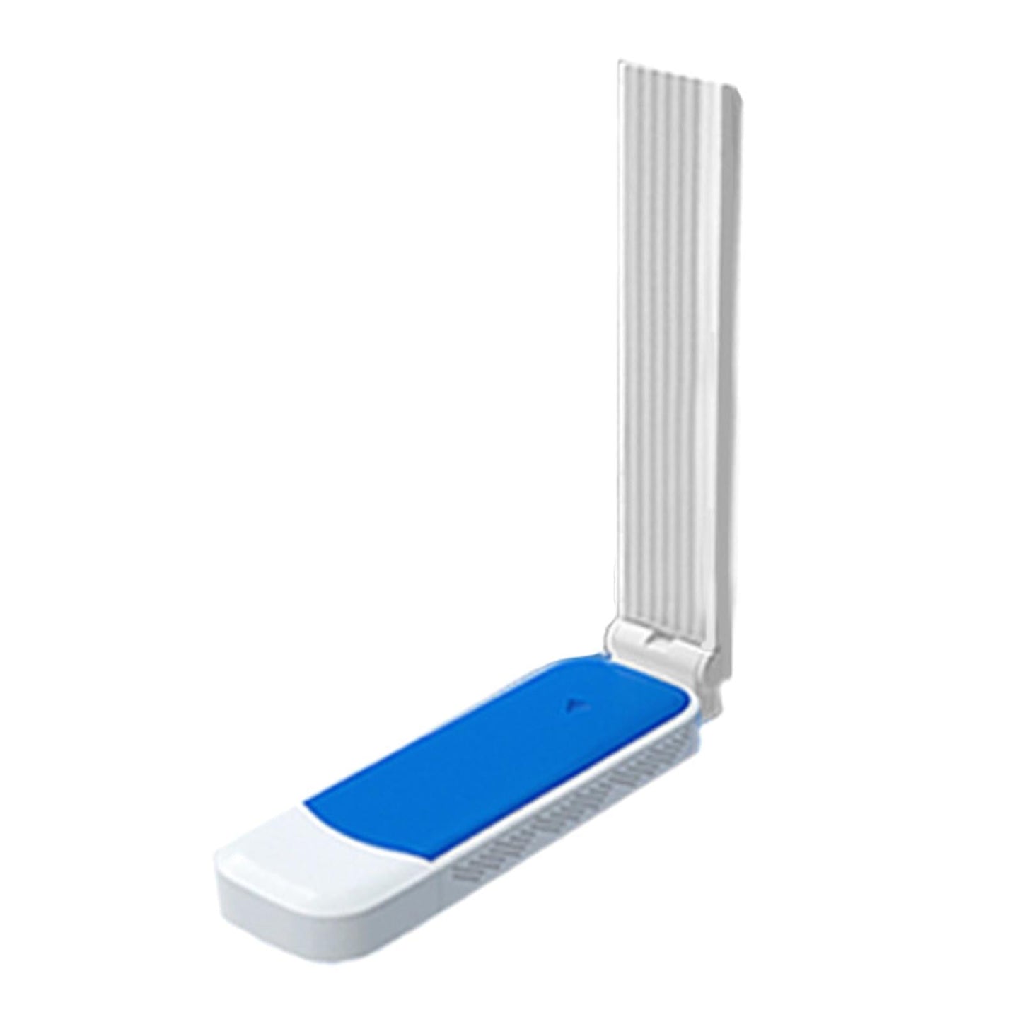 Portable 4G Mobile WiFi Router 150Mbps Signal Amplifier for Travel Car