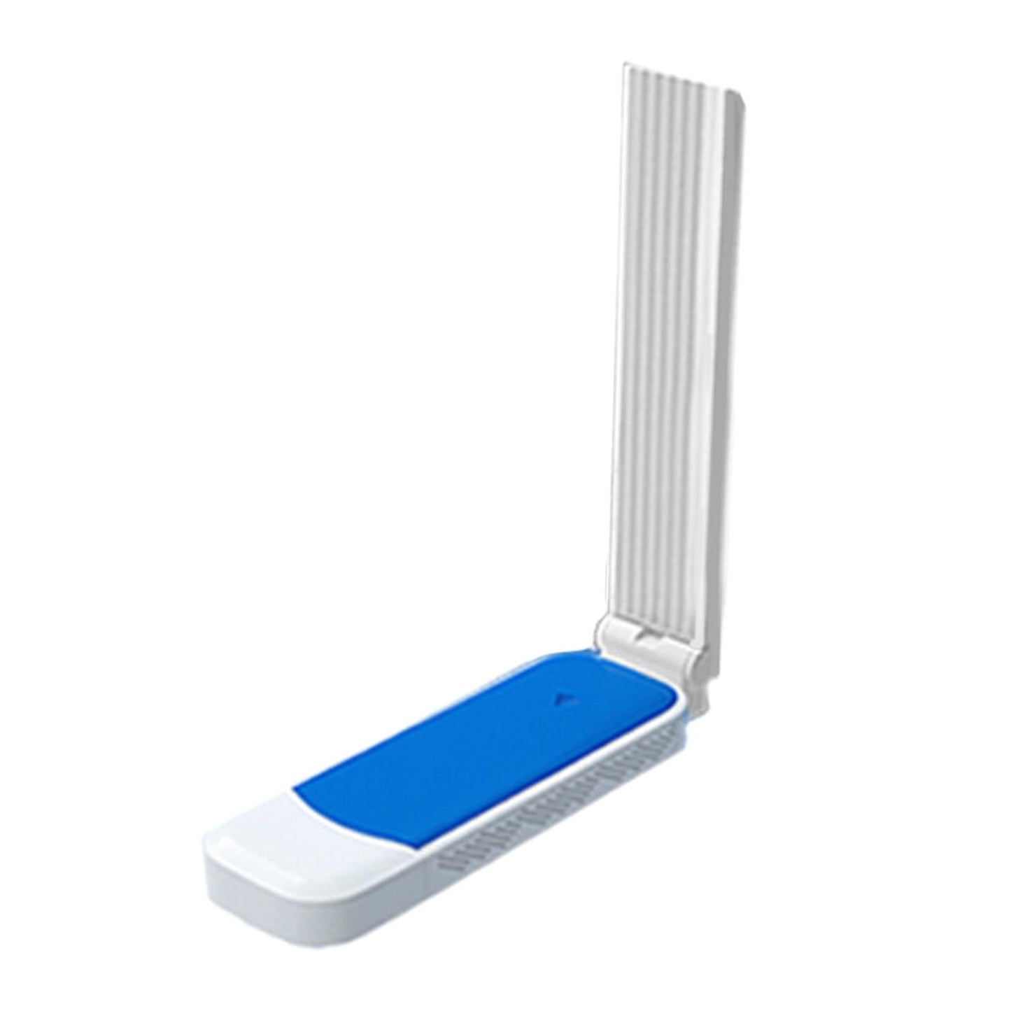 Portable 4G Mobile WiFi Router 150Mbps Signal Amplifier for Travel Car