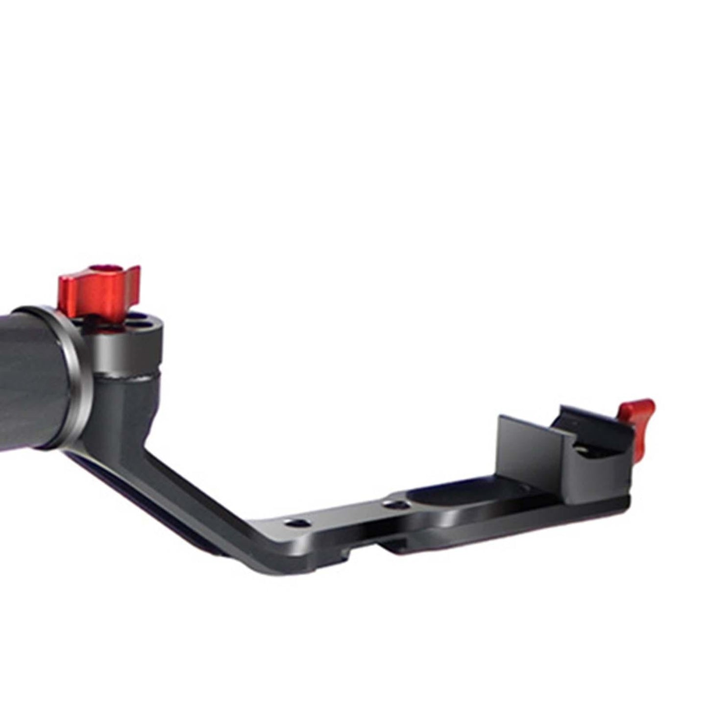 Handle Sling Handgrip Handle Grip Accessories for DJI RS2 Rsc 2 Durable