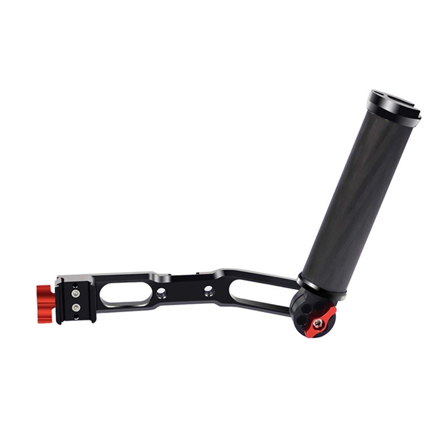 Handle Sling Handgrip Handle Grip Accessories for DJI RS2 Rsc 2 Durable