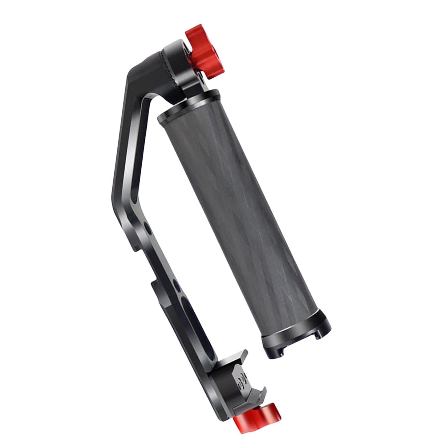 Handle Sling Handgrip Handle Grip Accessories for DJI RS2 Rsc 2 Durable