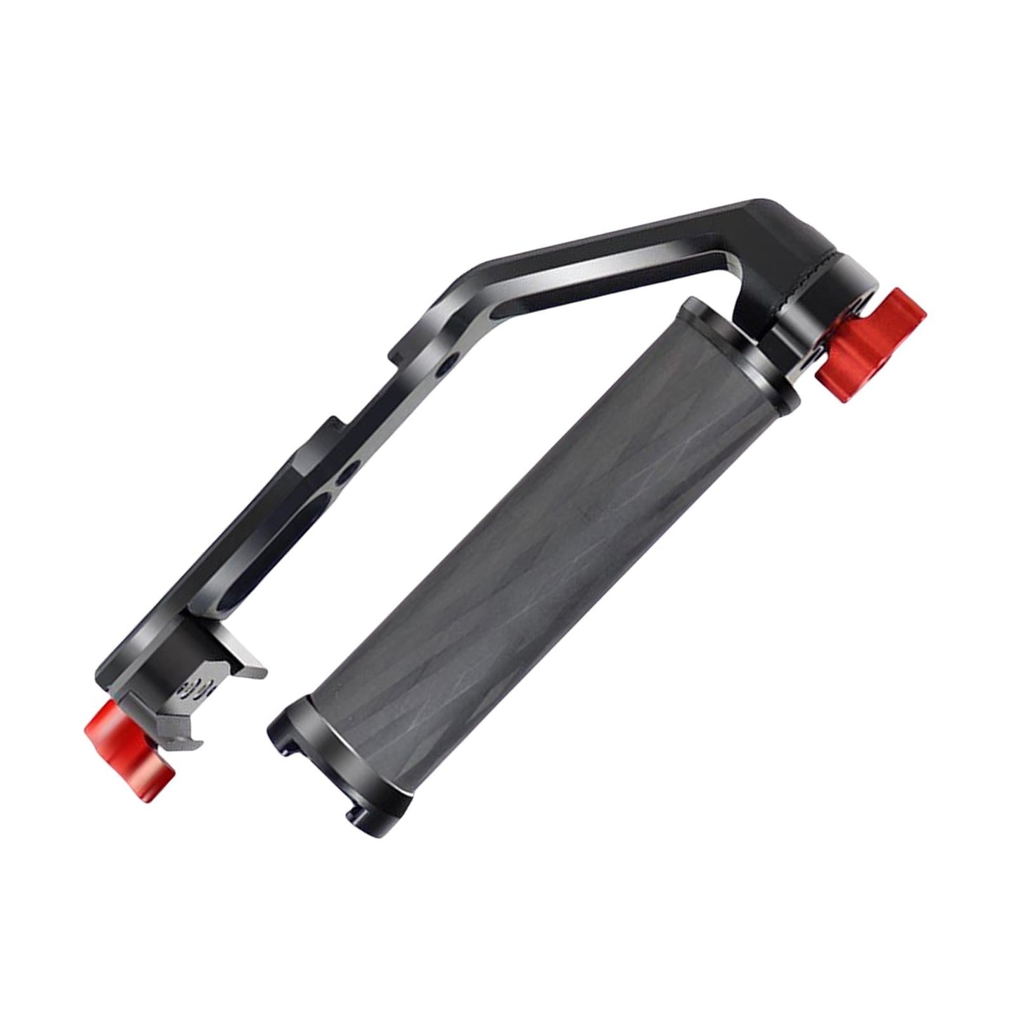 Handle Sling Handgrip Handle Grip Accessories for DJI RS2 Rsc 2 Durable