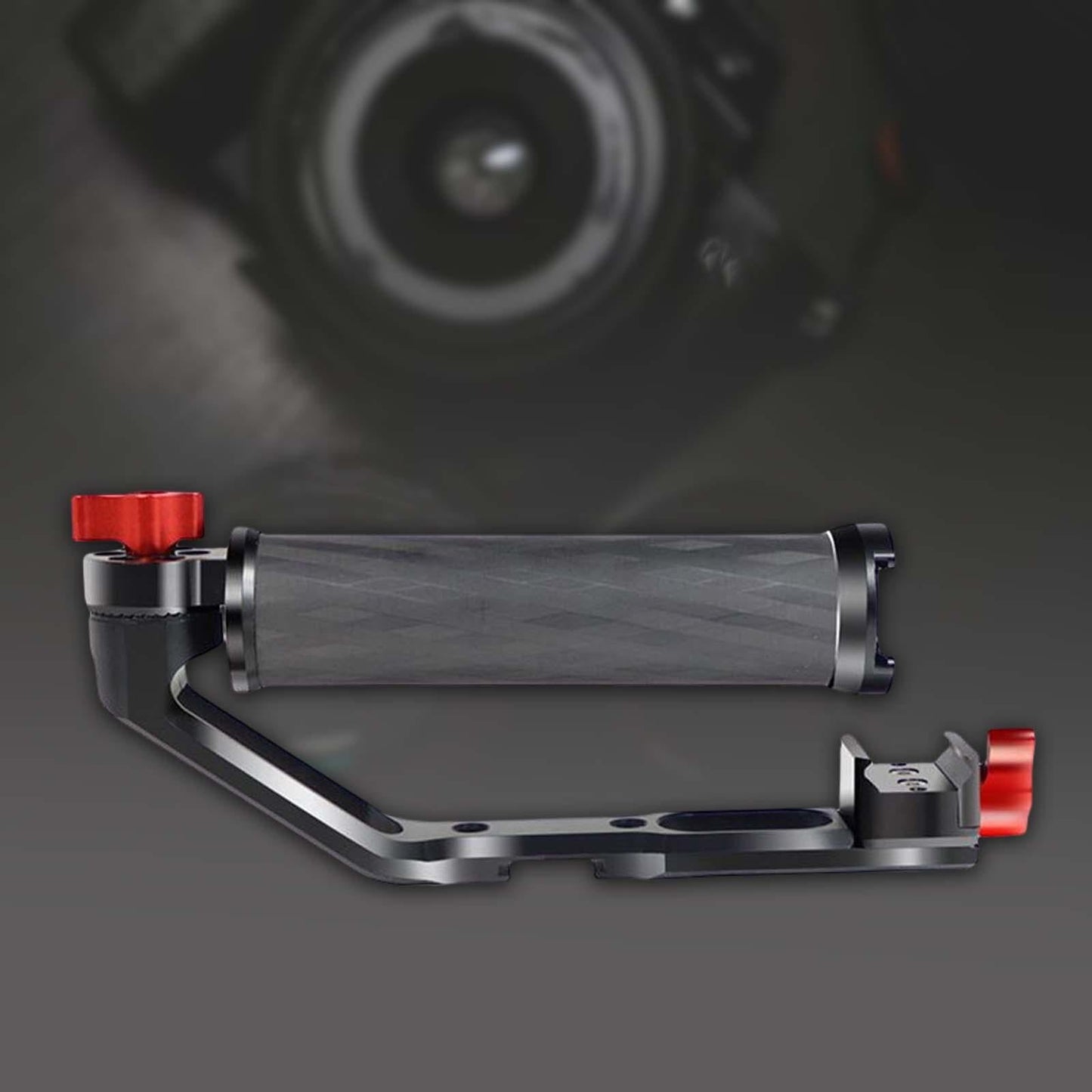 Handle Sling Handgrip Handle Grip Accessories for DJI RS2 Rsc 2 Durable