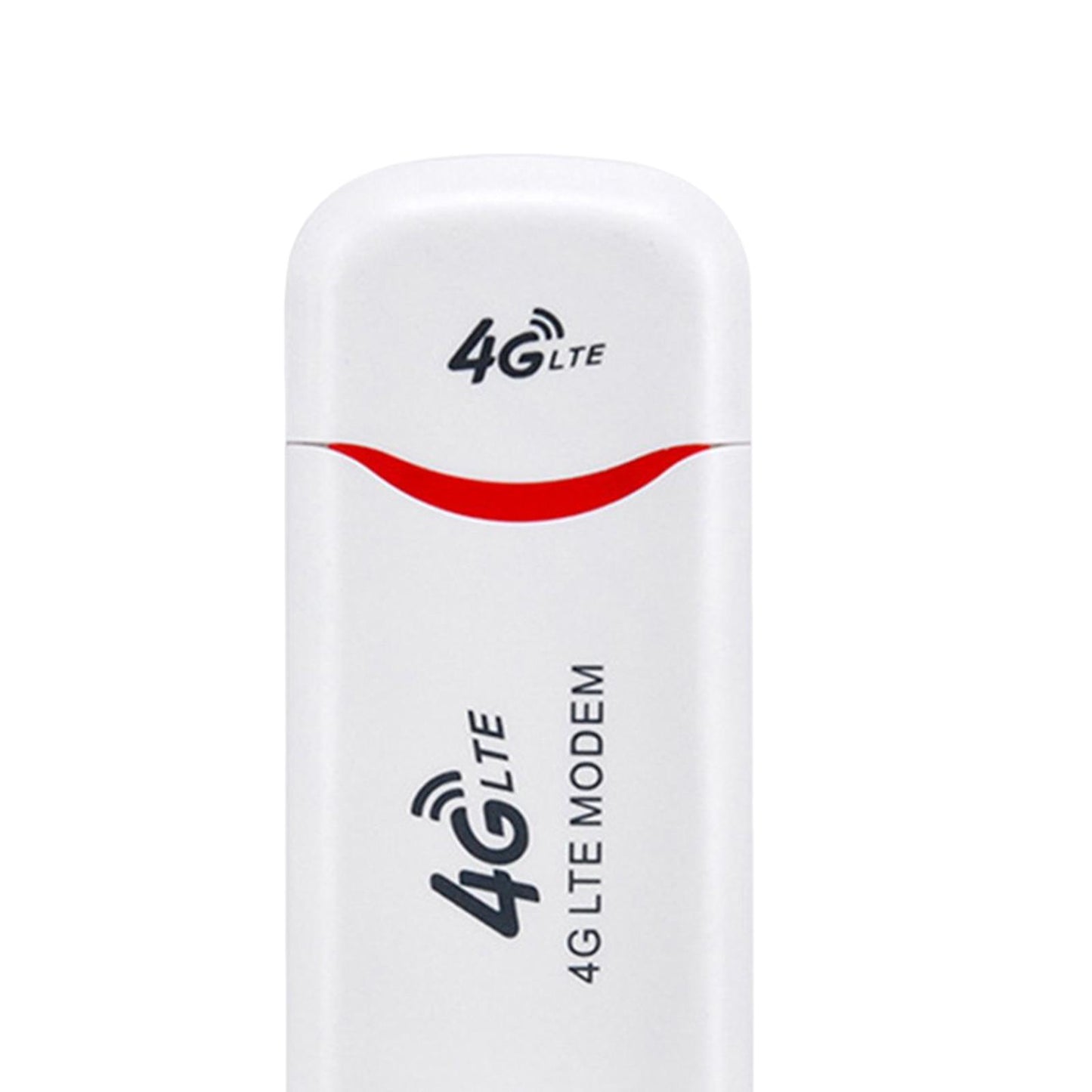 4G LTE USB Modem Dongle 150Mbps Pocket Unlocked for Tablet Notebook Desktop