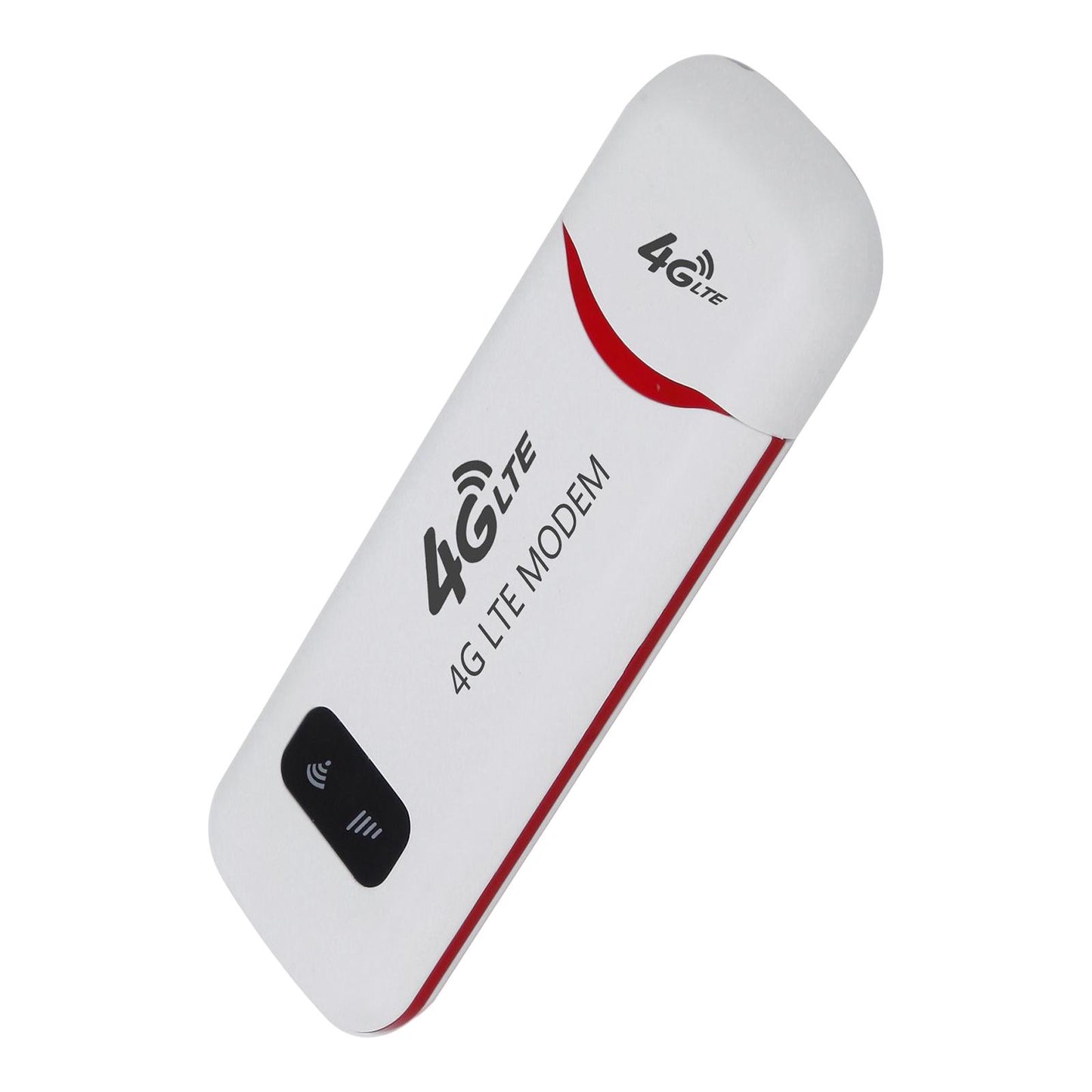 4G LTE USB Modem Dongle 150Mbps Pocket Unlocked for Tablet Notebook Desktop