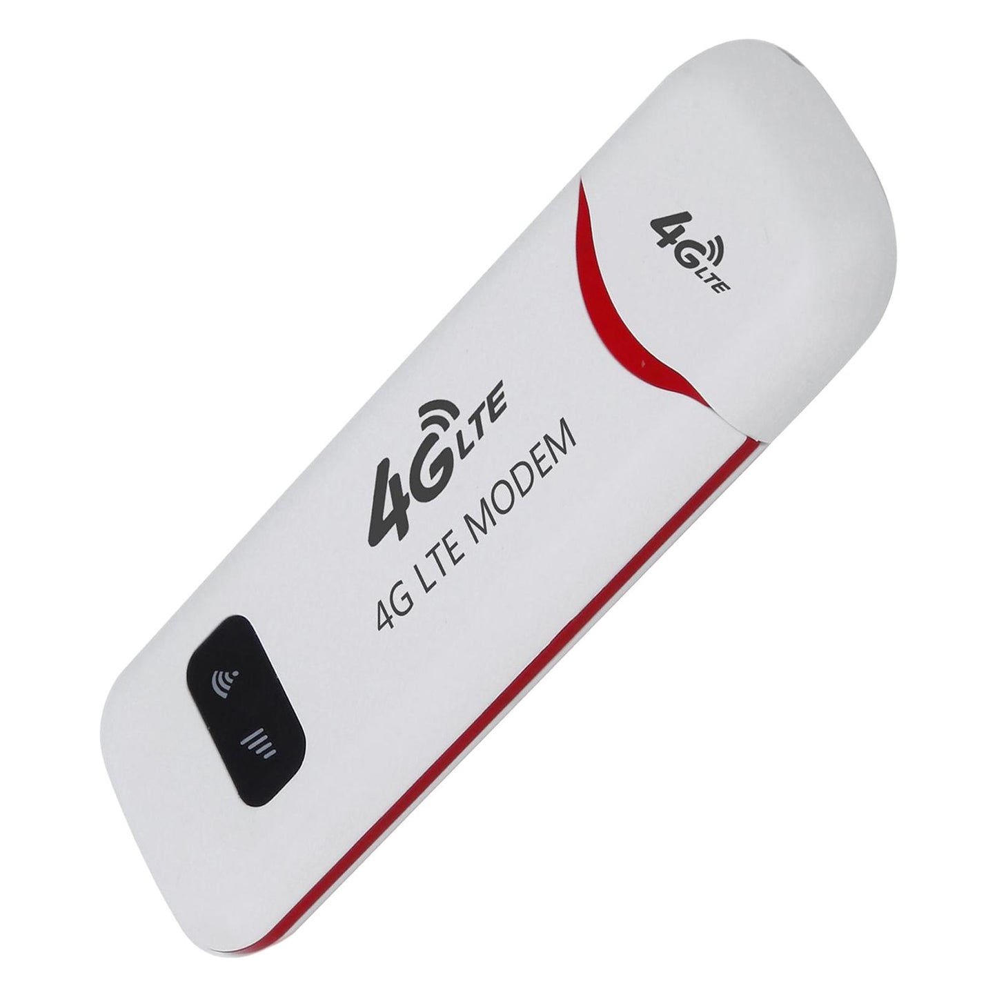 4G LTE USB Modem Dongle 150Mbps Pocket Unlocked for Tablet Notebook Desktop