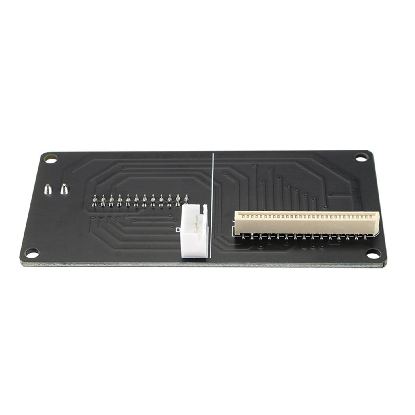 Z Axis Adapter Board 3D Printer for Sidewinder x1 High Quality Professional