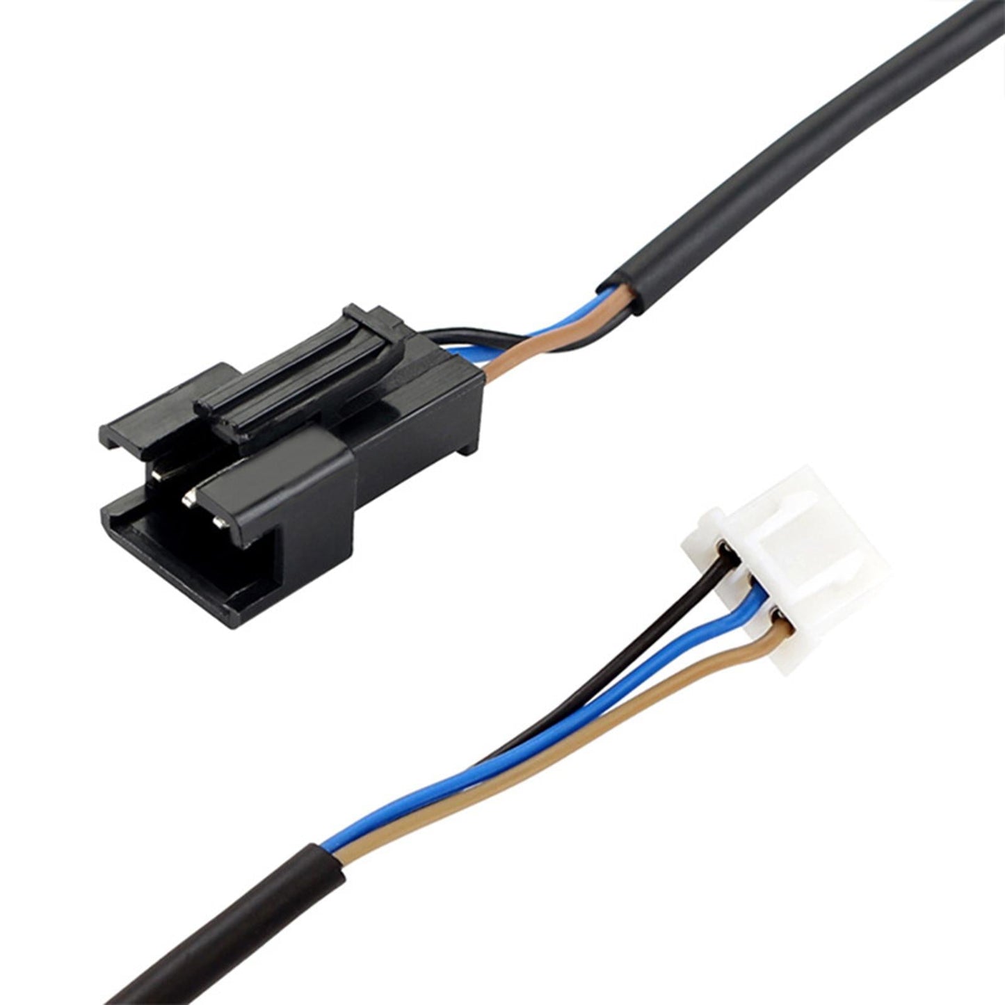 3D Printer Z Axis Limit Switch Module for Sidewinder x2 Accessories Durable