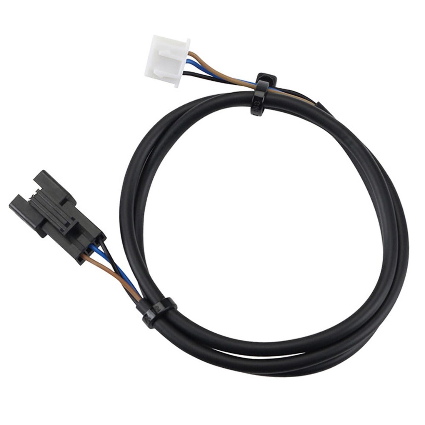 3D Printer Z Axis Limit Switch Module for Sidewinder x2 Accessories Durable