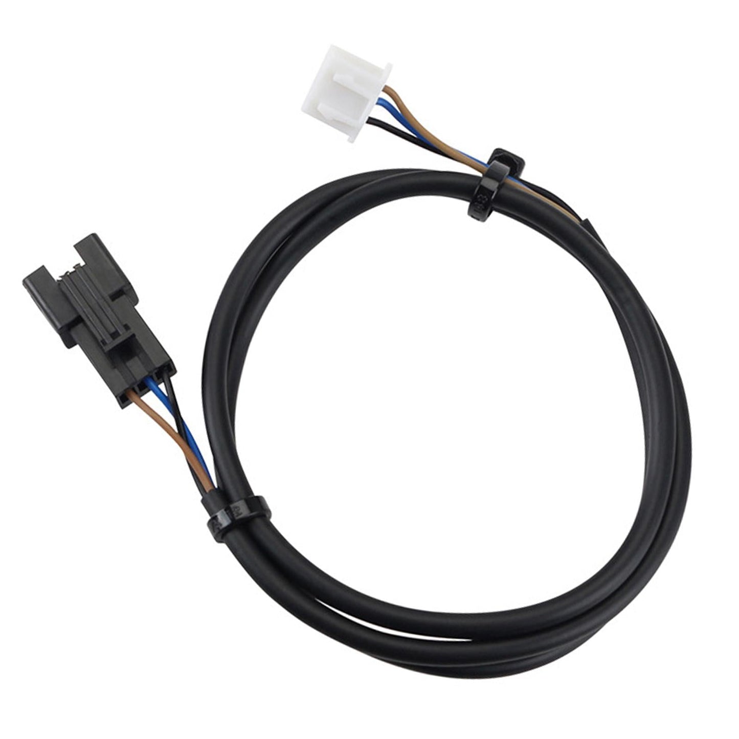 3D Printer Z Axis Limit Switch Module for Sidewinder x2 Accessories Durable