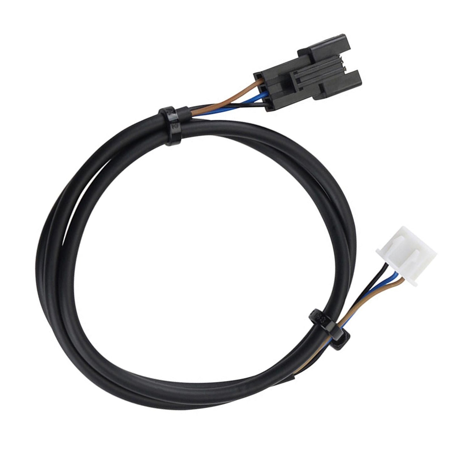 3D Printer Z Axis Limit Switch Module for Sidewinder x2 Accessories Durable