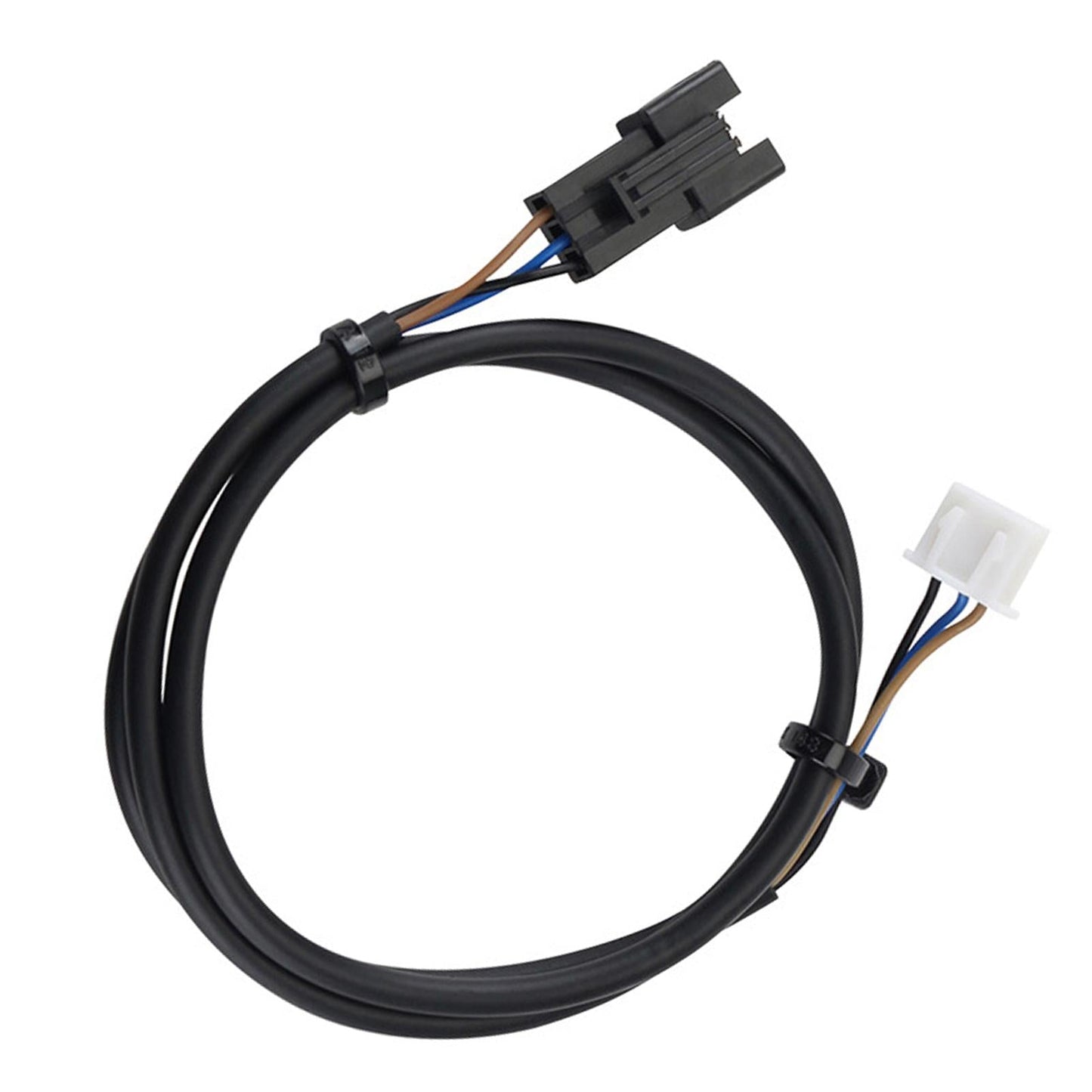 3D Printer Z Axis Limit Switch Module for Sidewinder x2 Accessories Durable