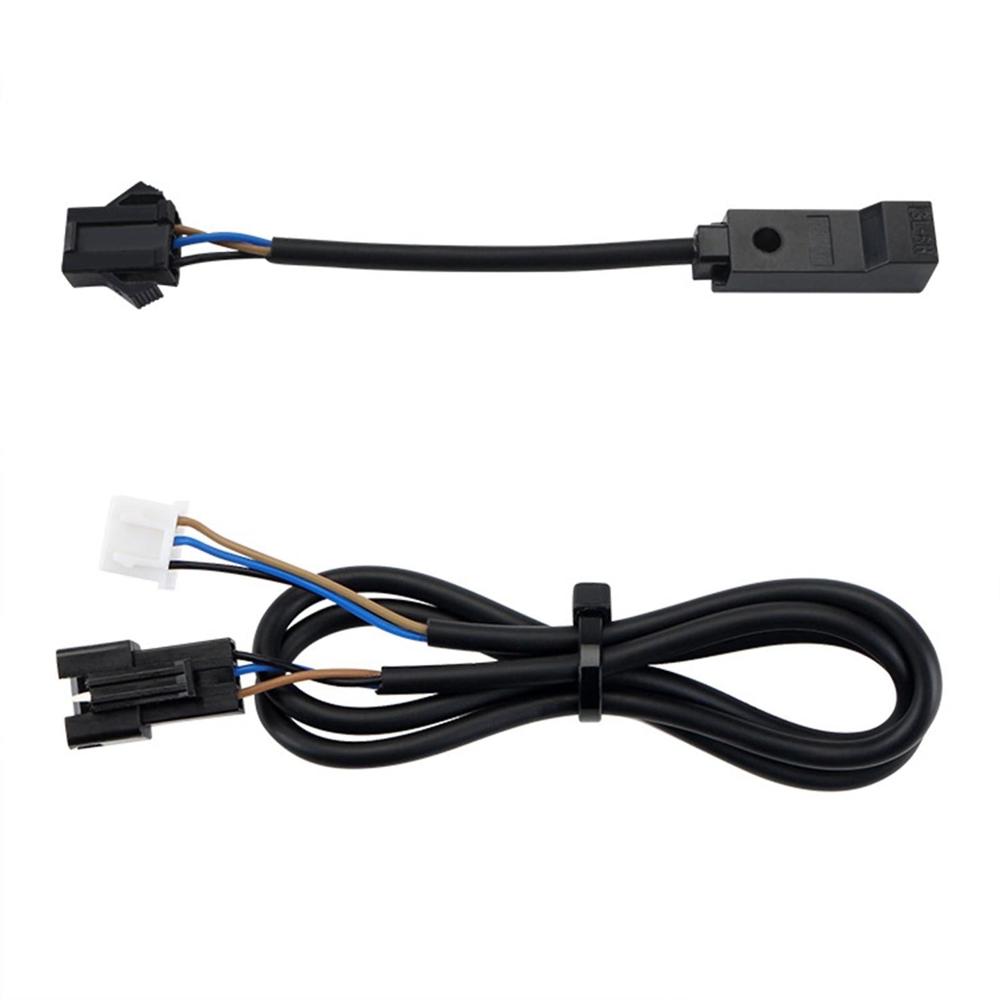 3D Printer Z Axis Limit Switch Module for Sidewinder x2 Accessories Durable