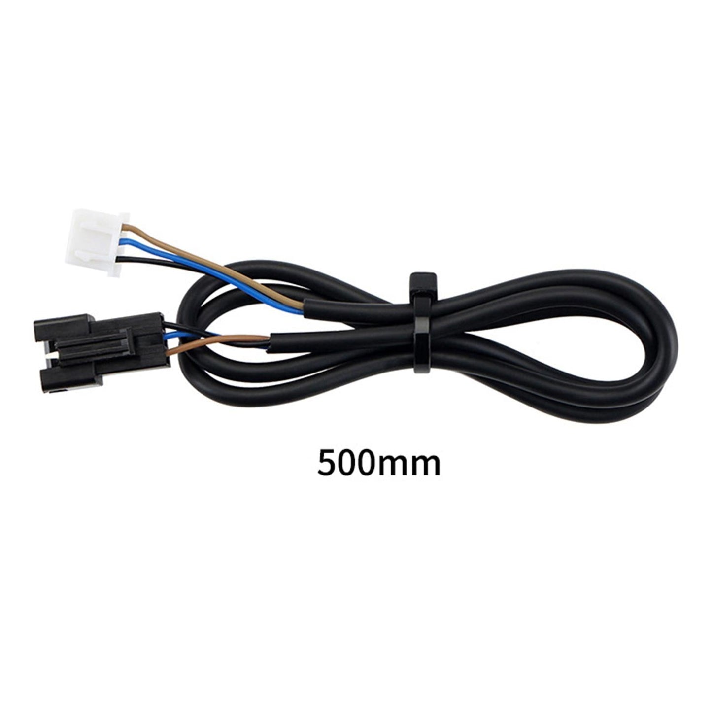 3D Printer Z Axis Limit Switch Module for Sidewinder x2 Accessories Durable