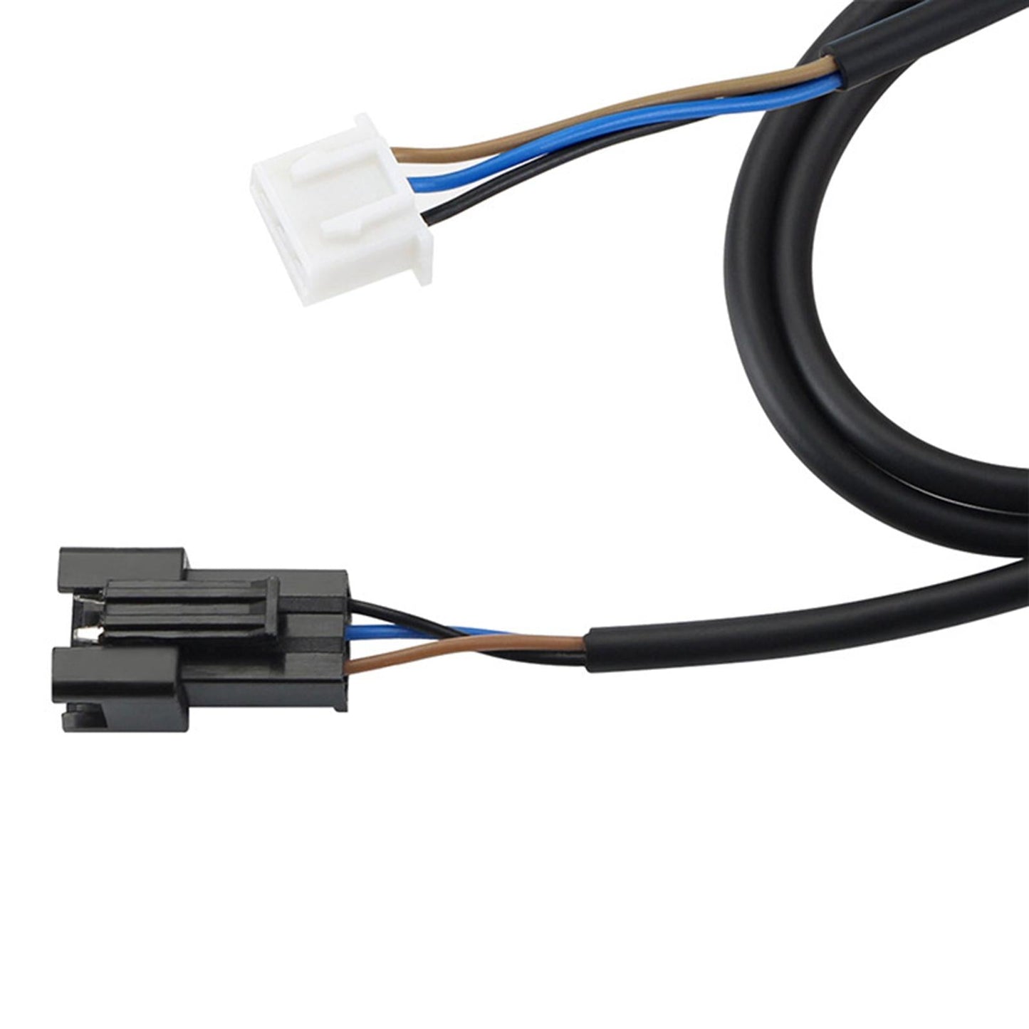 3D Printer Z Axis Limit Switch Module for Sidewinder x2 Accessories Durable