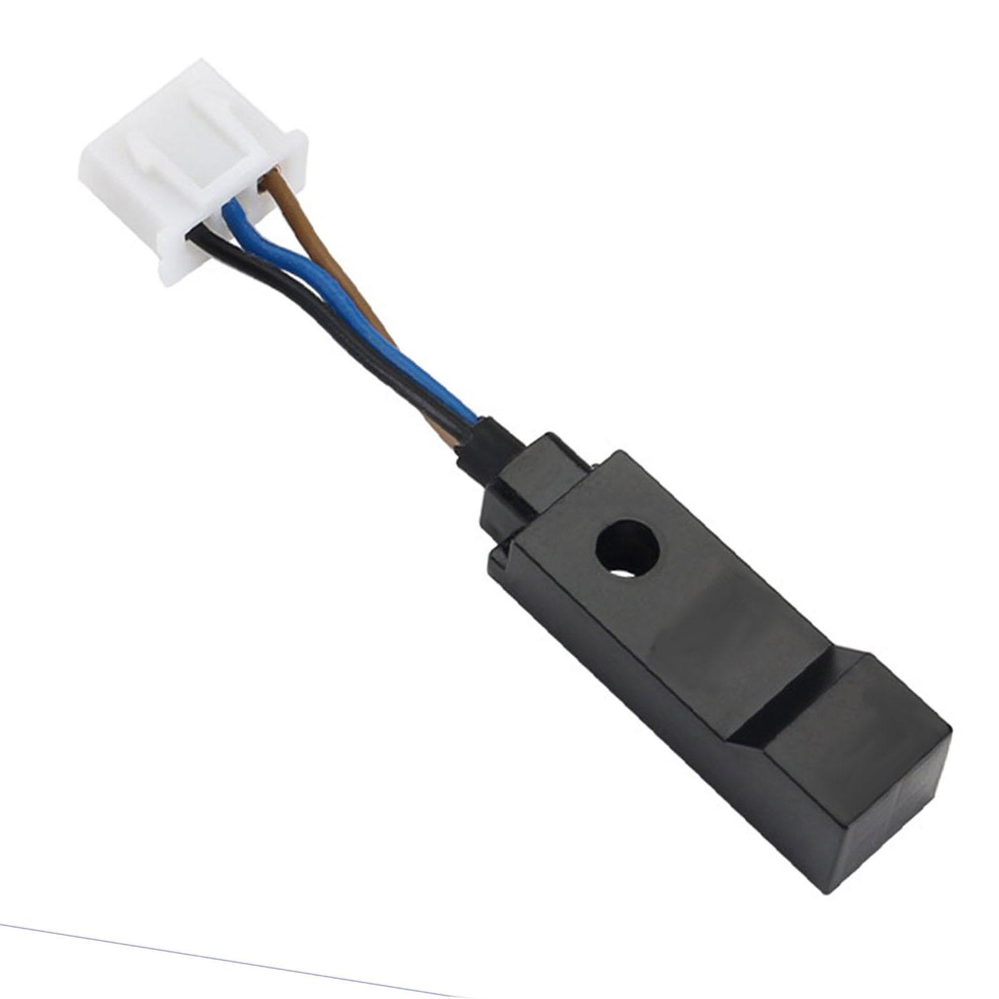 3D Printers x Axis Limit Switch Endstop Sensor with Cable for Sidewinder x2