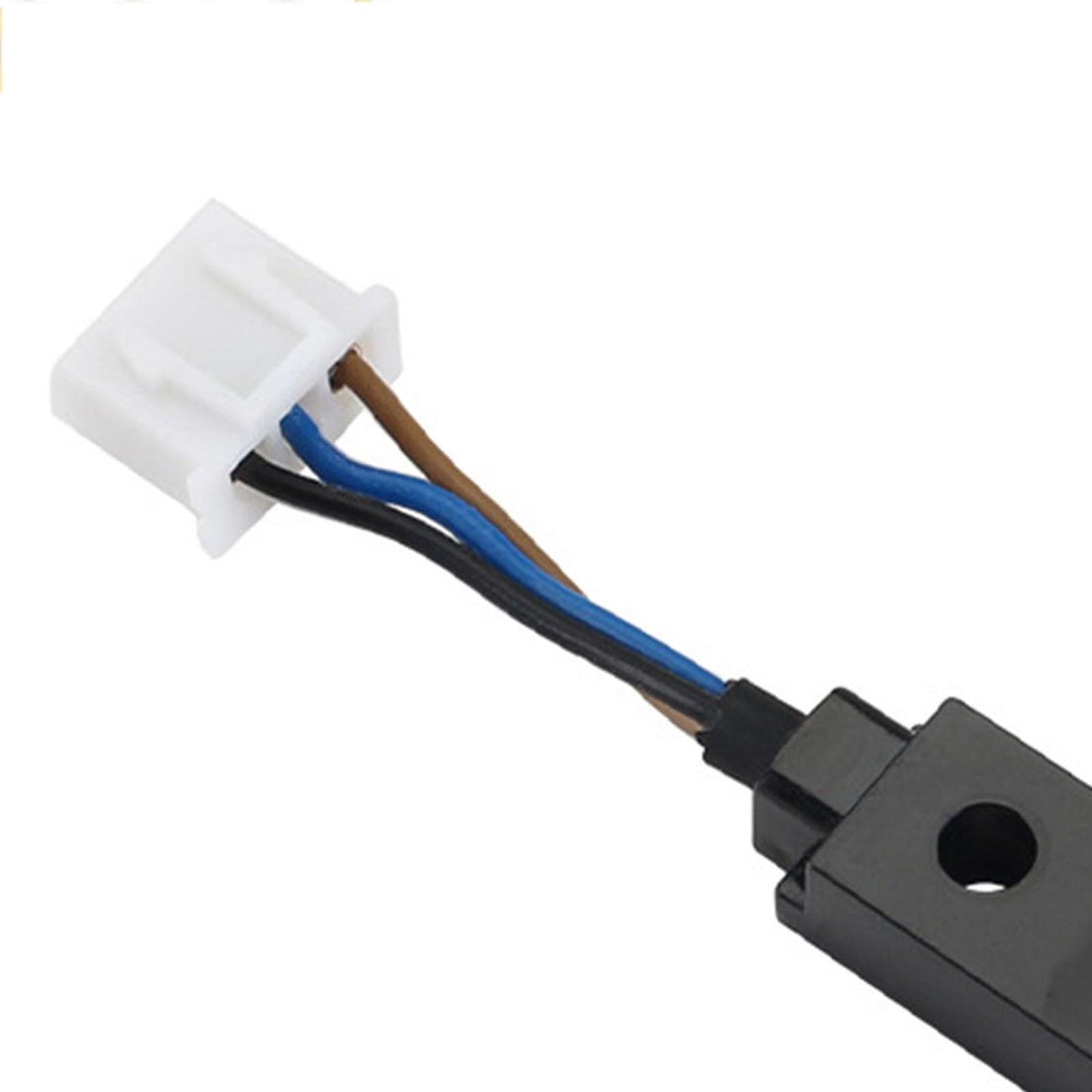 3D Printers x Axis Limit Switch Endstop Sensor with Cable for Sidewinder x2