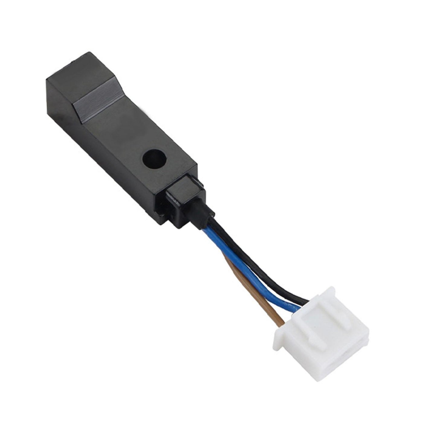 3D Printers x Axis Limit Switch Endstop Sensor with Cable for Sidewinder x2
