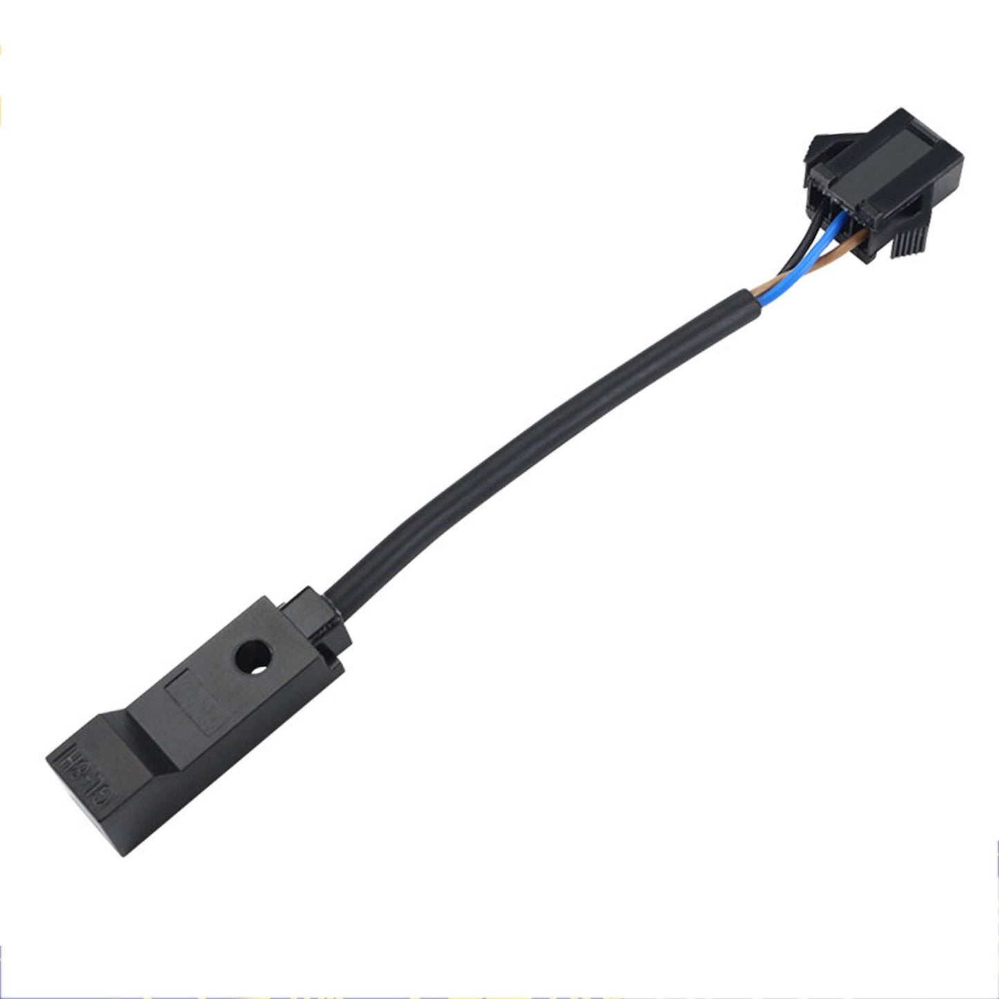 Z Axis Limit Switch Endstop Sensor with 60mm Cable for Sidewinder x2 Parts