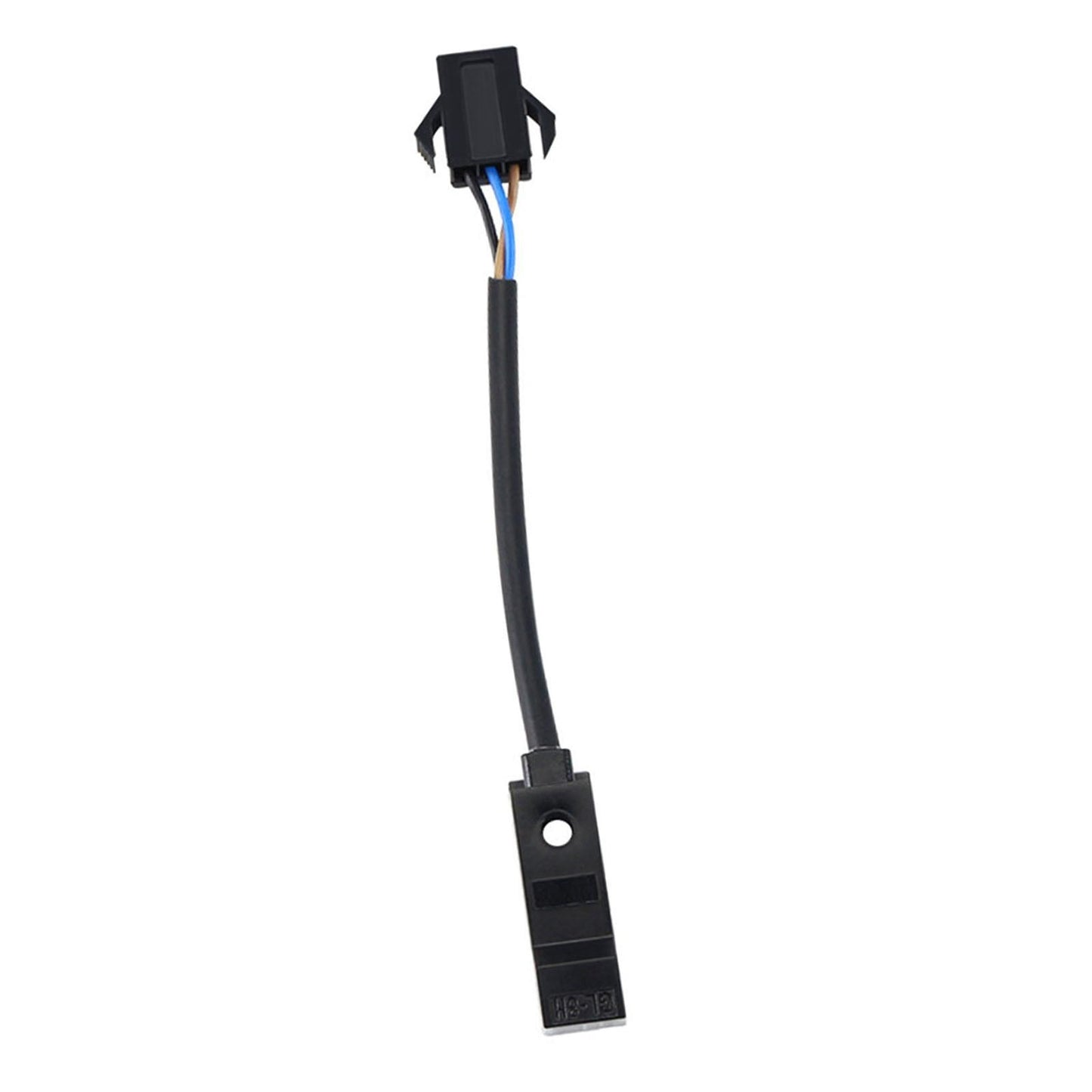 Z Axis Limit Switch Endstop Sensor with 60mm Cable for Sidewinder x2 Parts