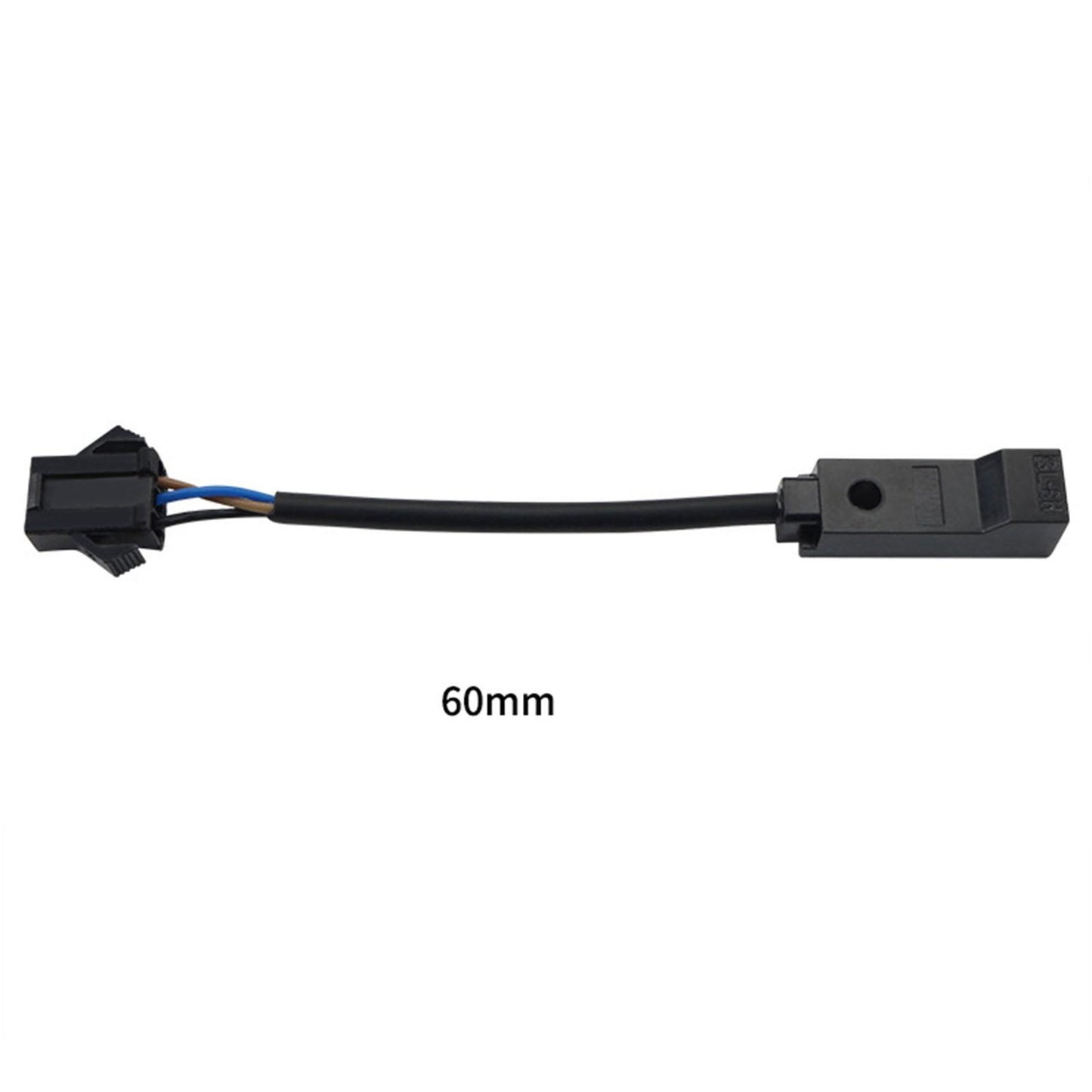 Z Axis Limit Switch Endstop Sensor with 60mm Cable for Sidewinder x2 Parts