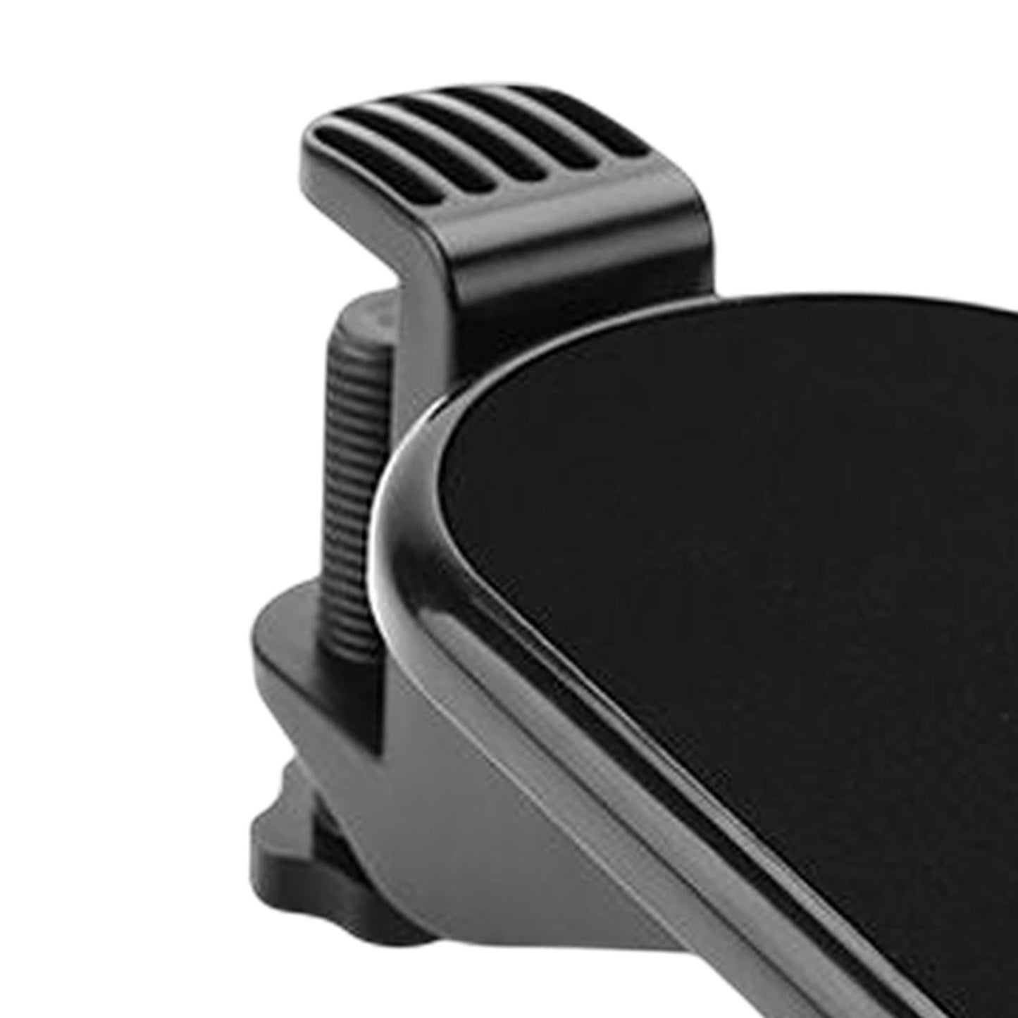 Computer Arm Support Clamp Tray PC Wrist Extender Ergonomic for Desk Table