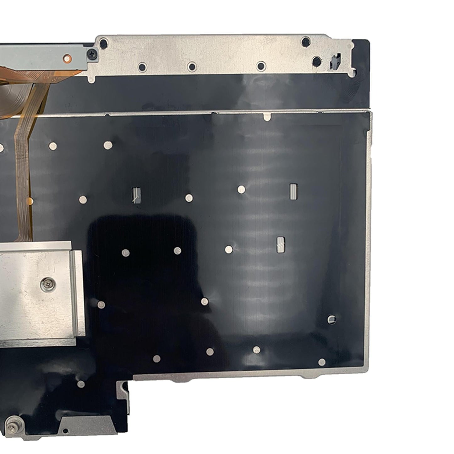 US Keyboard US Layout Matte for ThinkPad x220 x220T Replaces Part