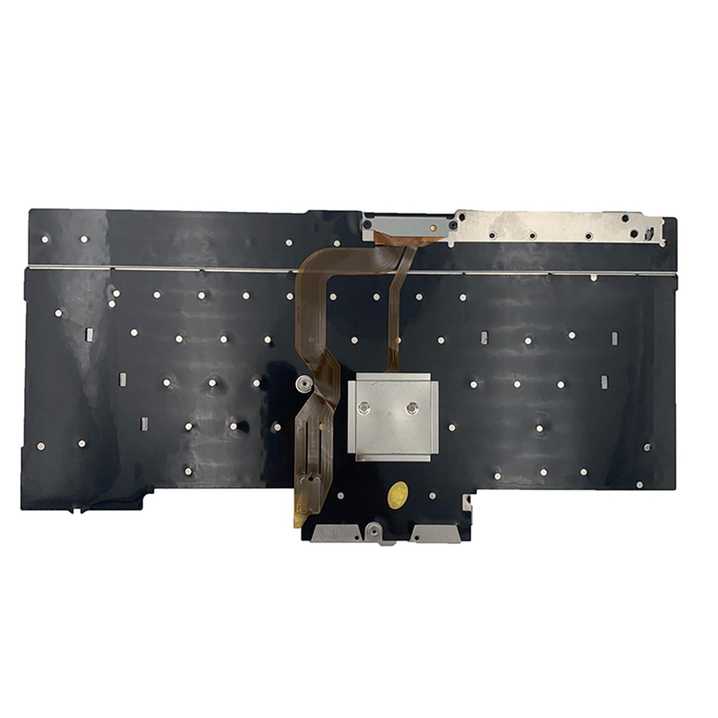 US Keyboard US Layout Matte for ThinkPad x220 x220T Replaces Part