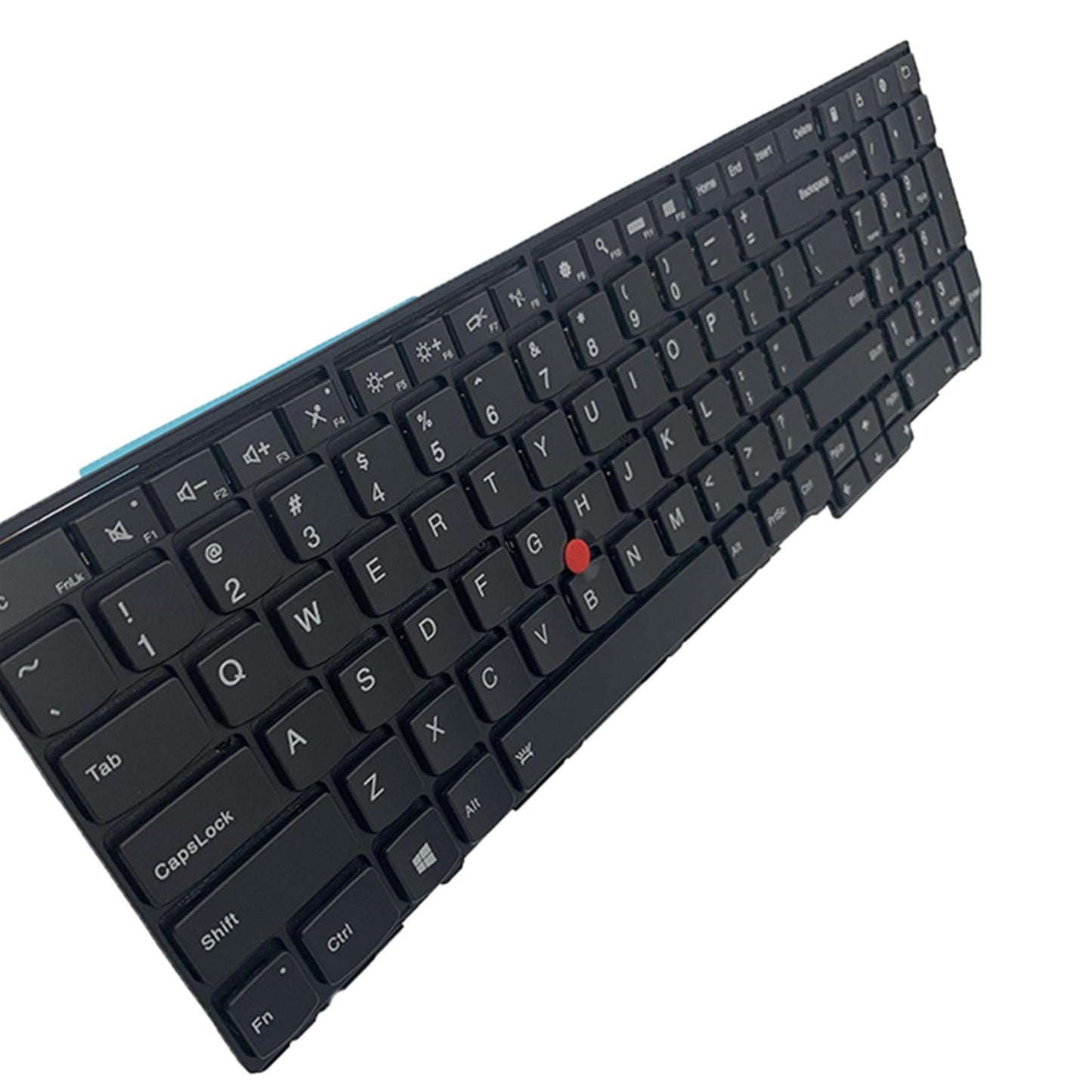 Laptop Keyboard US Layout Matte for E531 L540 Accessories Replacement