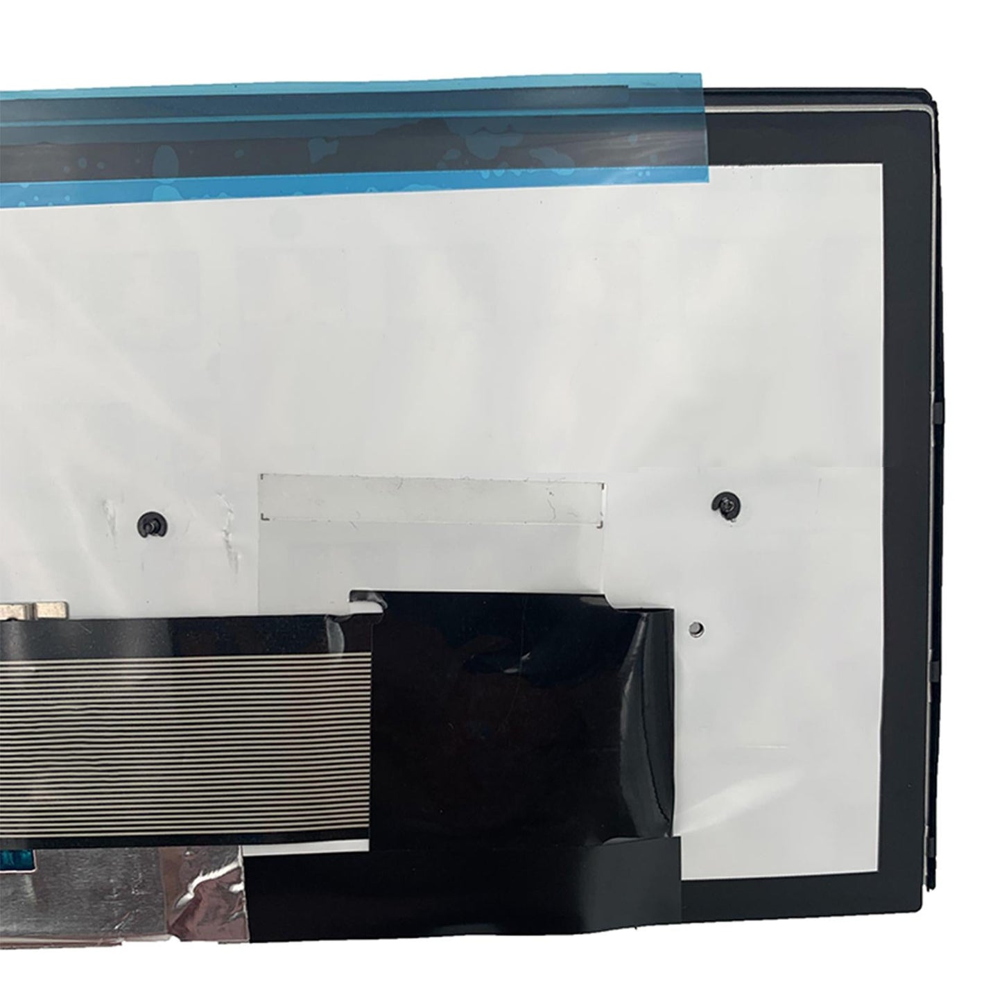 Laptop Keyboard US Layout Matte for E531 L540 Accessories Replacement