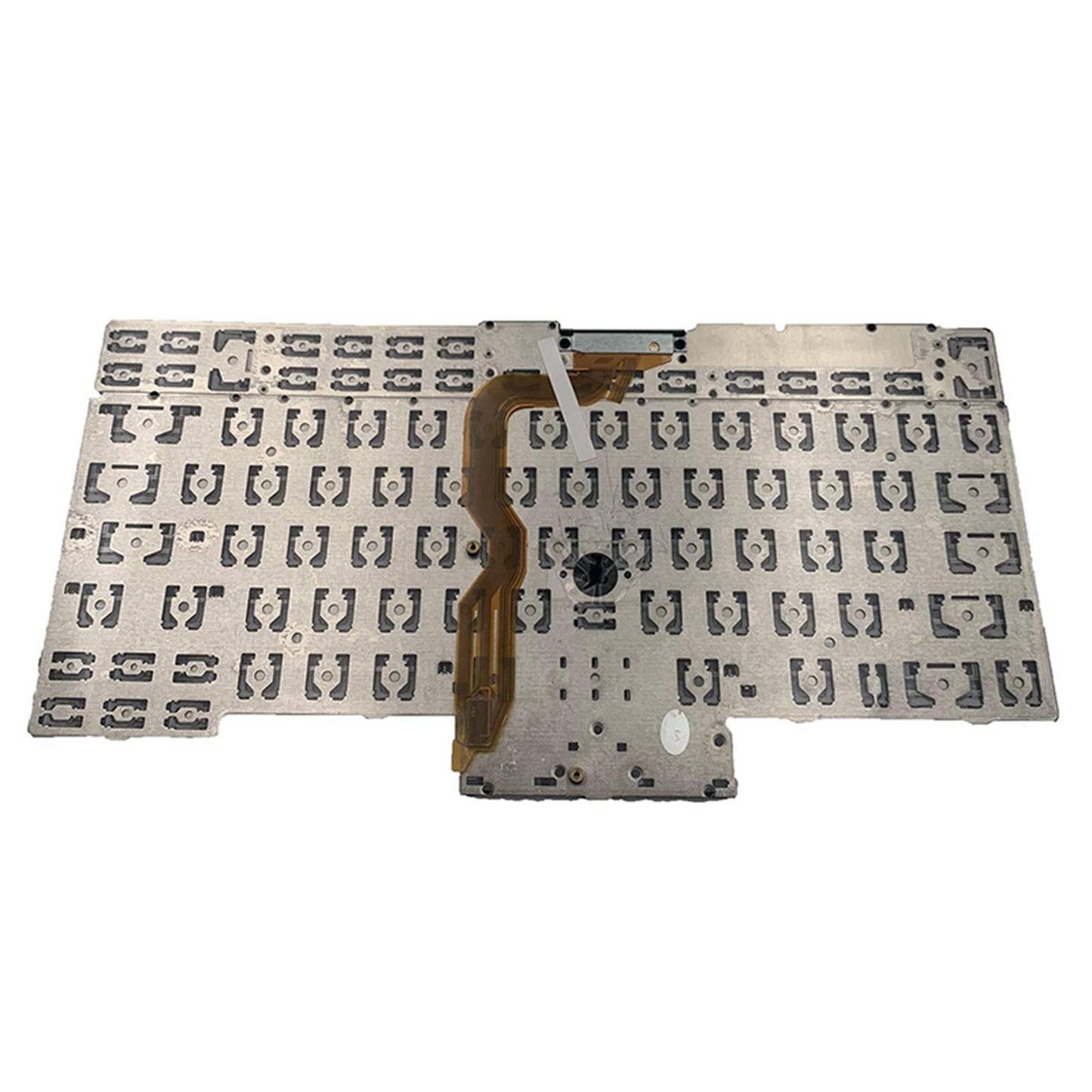 Laptop Replacement Keyboard for ThinkPad T410 x220T x220S T420i T420S