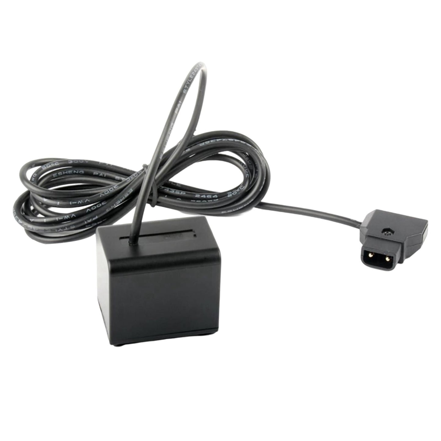 Np-Fv70 DC Coupler Direct Replaces D-Tap to FV70 for Hxr-Nx70C Fdr-Ax30