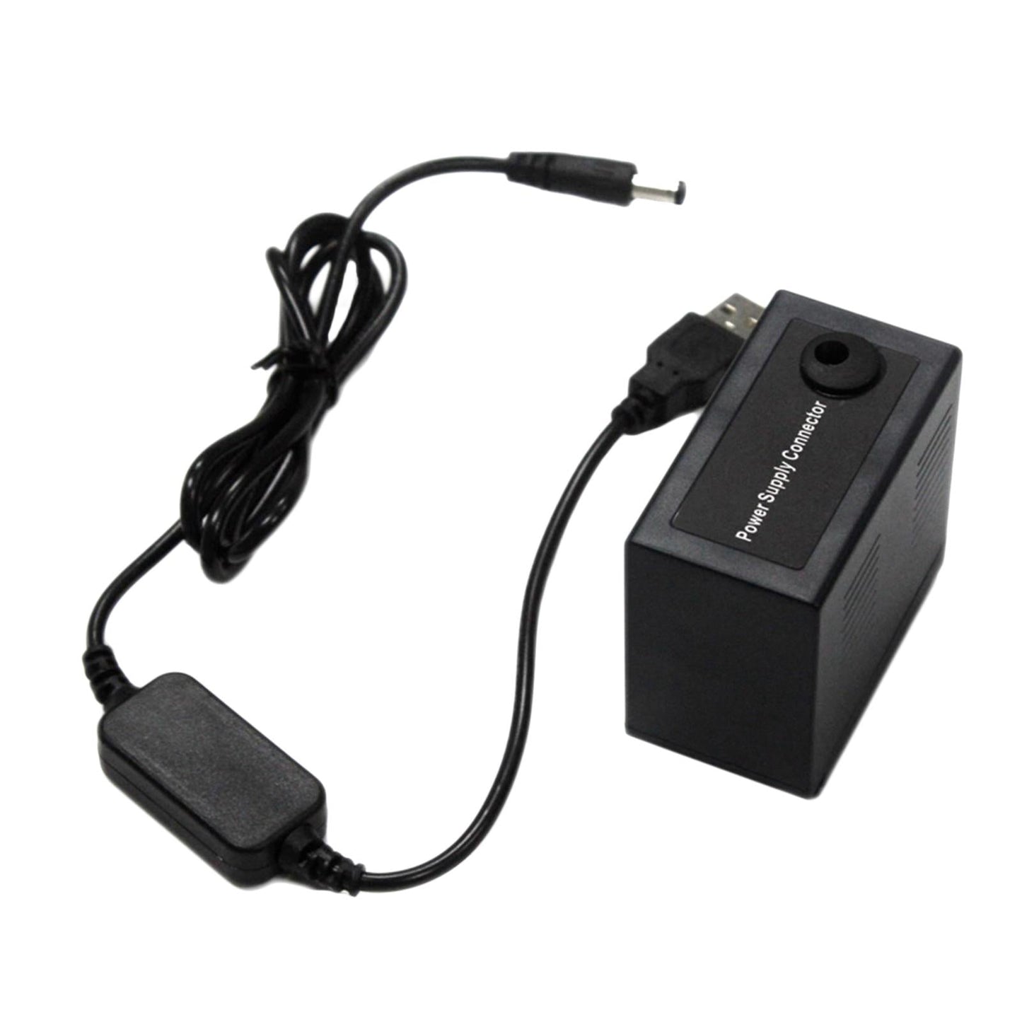 D54S DC Coupler Set for Cga-D54SE 1H Ag-Dvc30E Ag-Dvc32 Ag-Dvc33 Vw-Vbd5