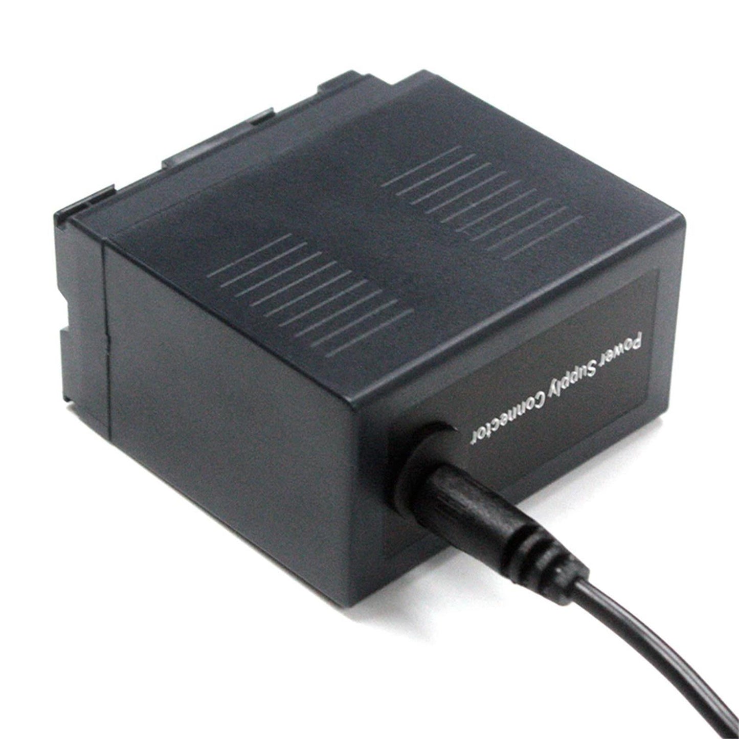 D54S DC Coupler Set for Cga-D54SE 1H Ag-Dvc30E Ag-Dvc32 Ag-Dvc33 Vw-Vbd5