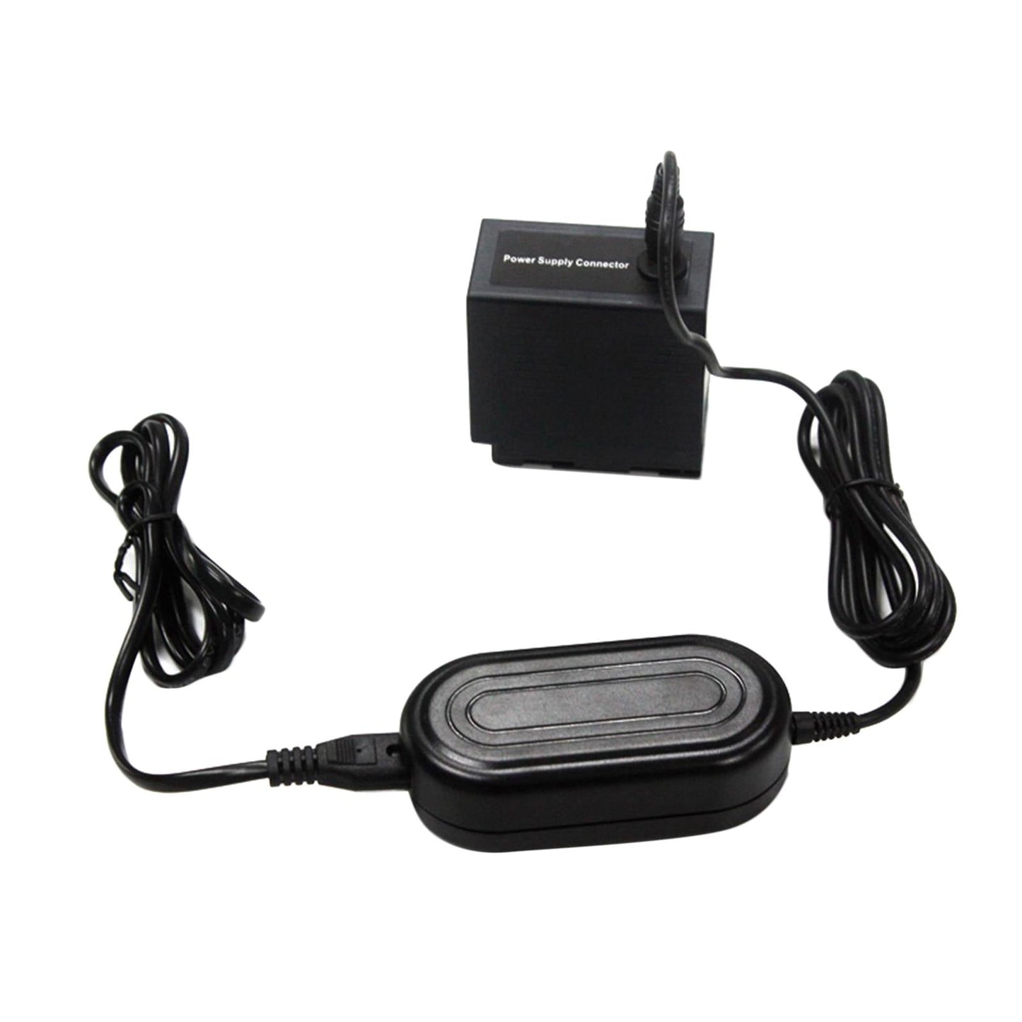 D54S DC Coupler Set Kit for Cgp-D54S Ag-Dvc80 Ag-Dvc30E Ag-Dvc32 Ag-Dvc33