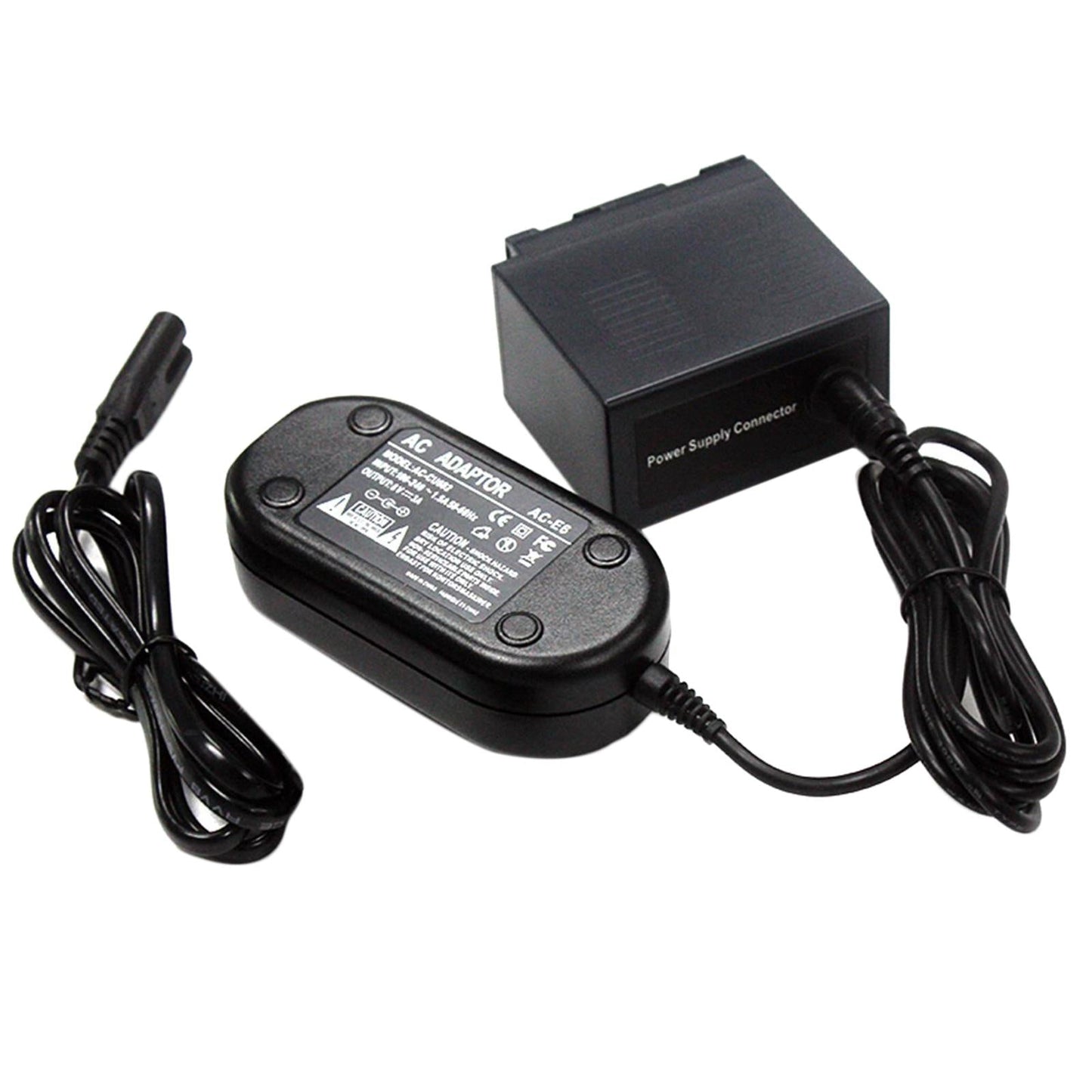 D54S DC Coupler Set Kit for Cgp-D54S Ag-Dvc80 Ag-Dvc30E Ag-Dvc32 Ag-Dvc33