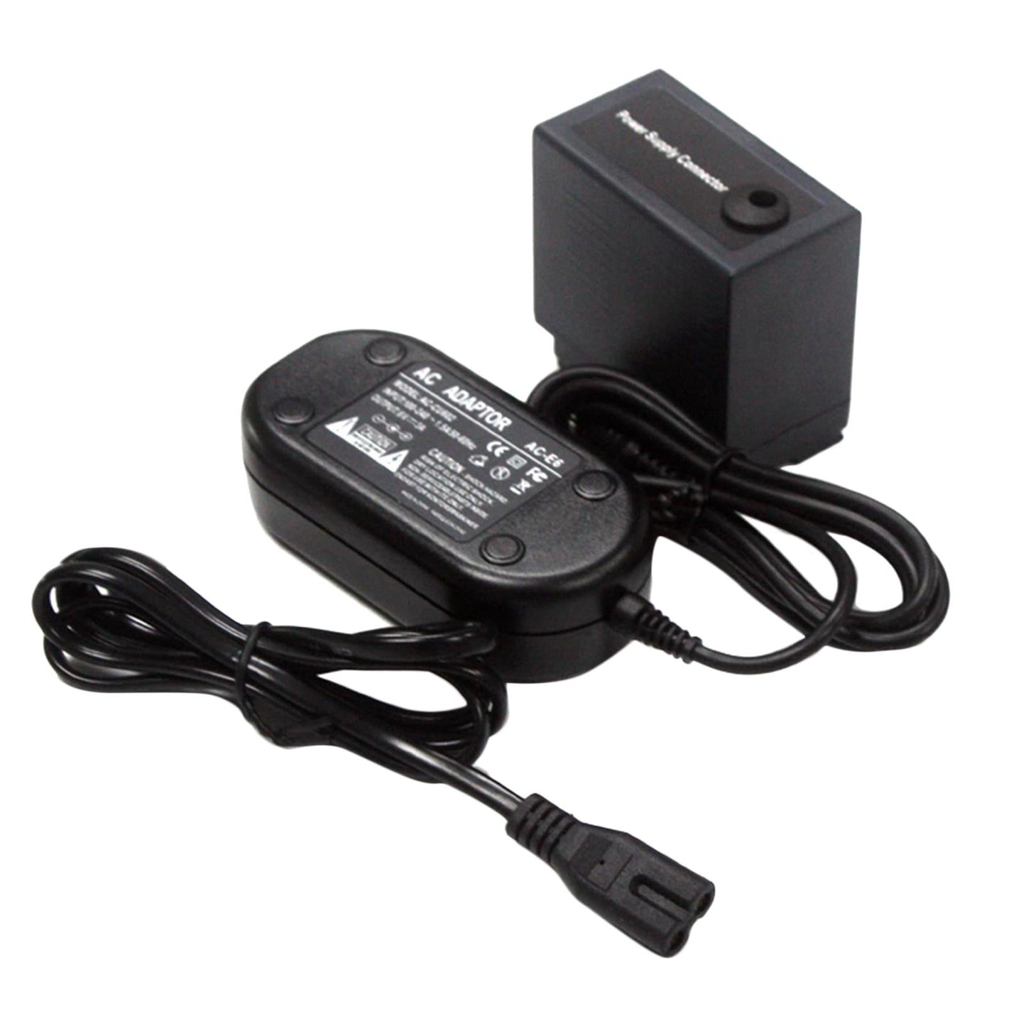 D54S DC Coupler Set Kit for Cgp-D54S Ag-Dvc80 Ag-Dvc30E Ag-Dvc32 Ag-Dvc33