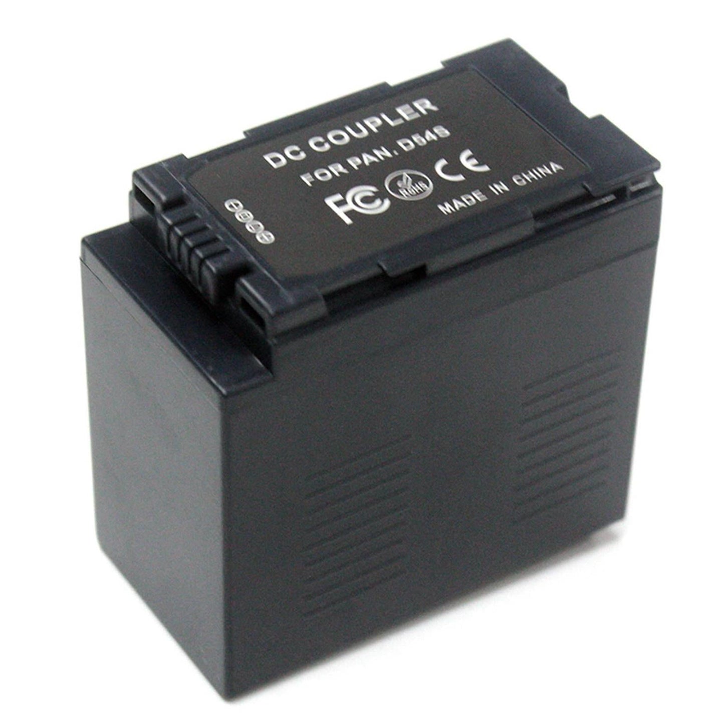 D54S DC Coupler Set Kit for Cgp-D54S Ag-Dvc80 Ag-Dvc30E Ag-Dvc32 Ag-Dvc33