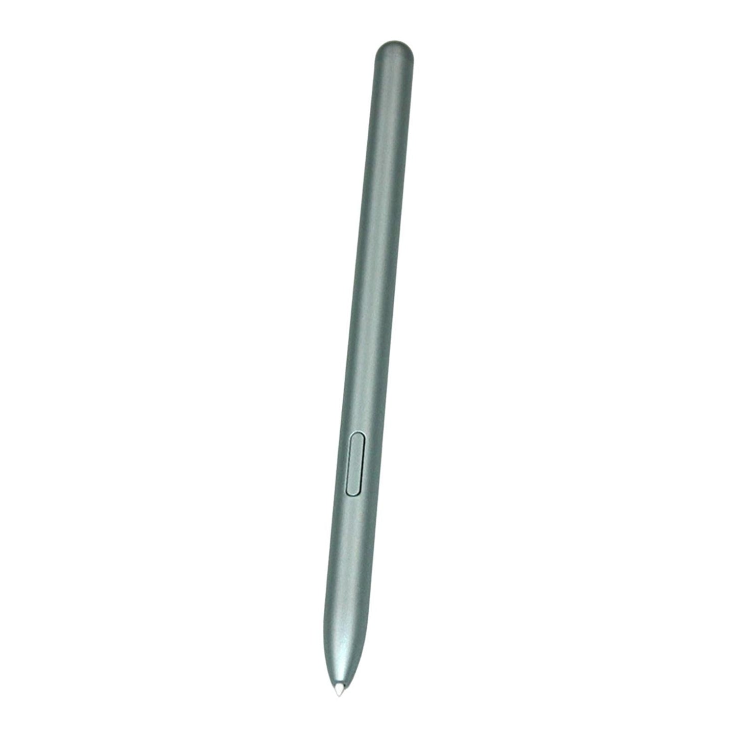 Pen Replacement Adsorbable Pointer Stylus Pen Tips/Nibs for Samsung Tab S7FE Green