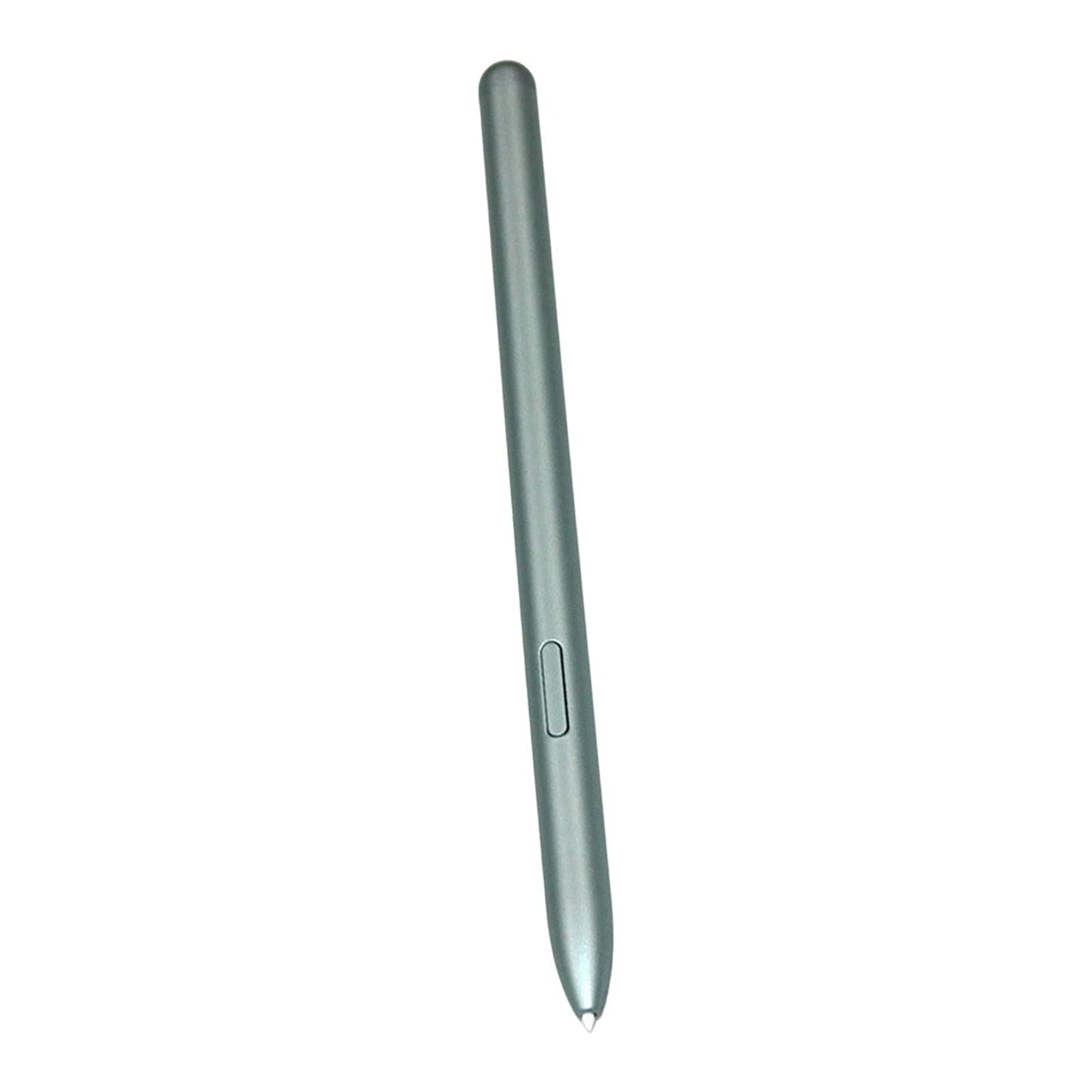 Pen Replacement Adsorbable Pointer Stylus Pen Tips/Nibs for Samsung Tab S7FE Green