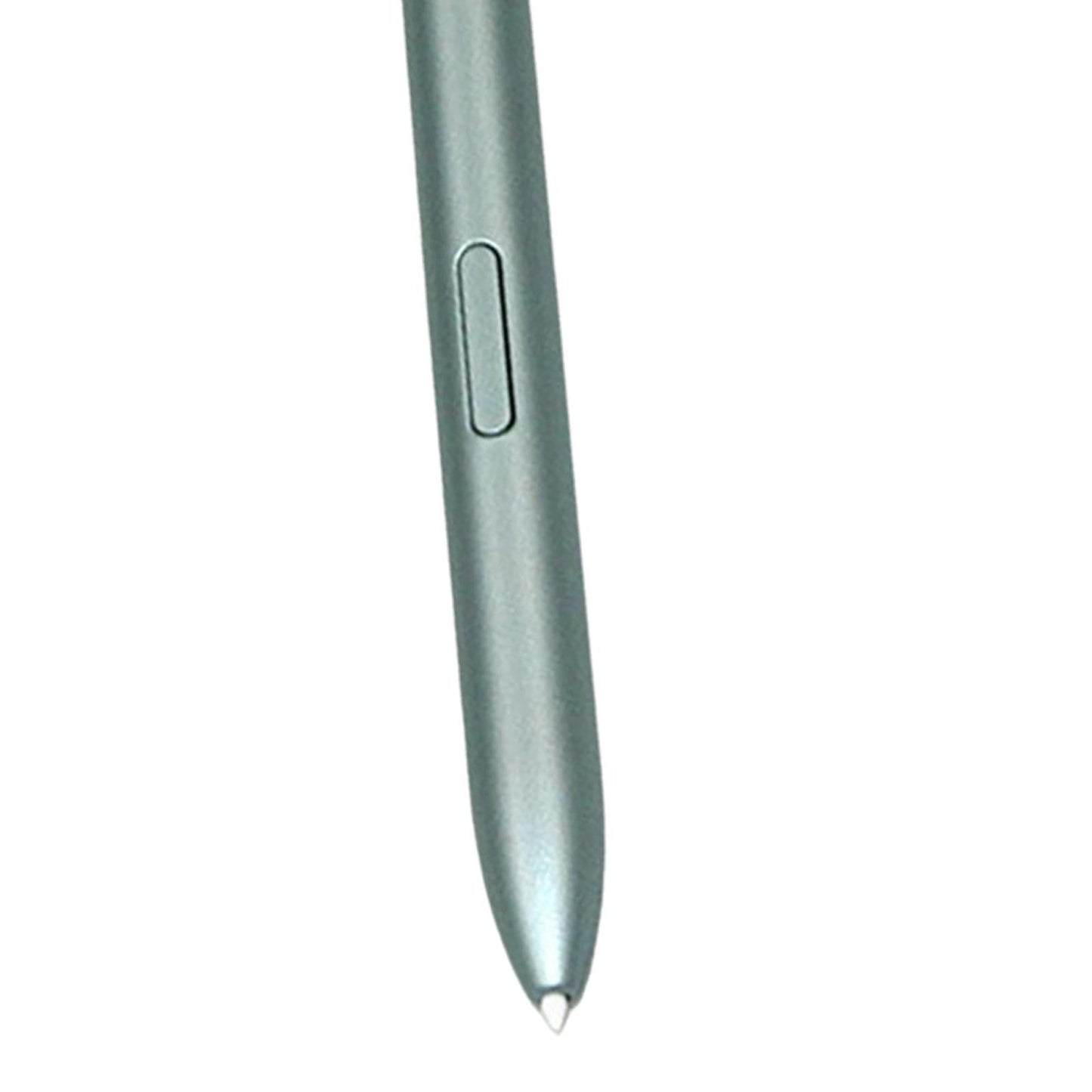 Pen Replacement Adsorbable Pointer Stylus Pen Tips/Nibs for Samsung Tab S7FE Green