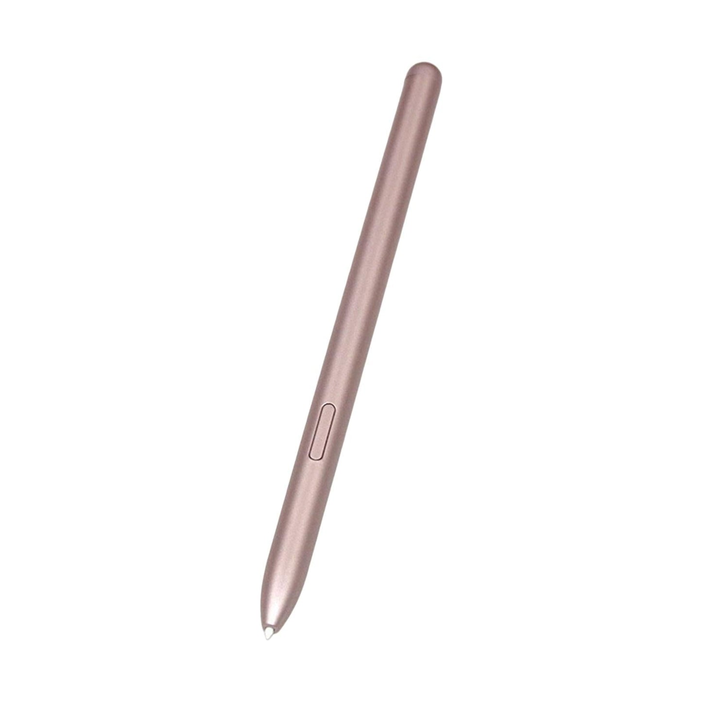 Pen Replacement Adsorbable Pointer Stylus Pen Tips/Nibs for Samsung Tab S7FE Pink