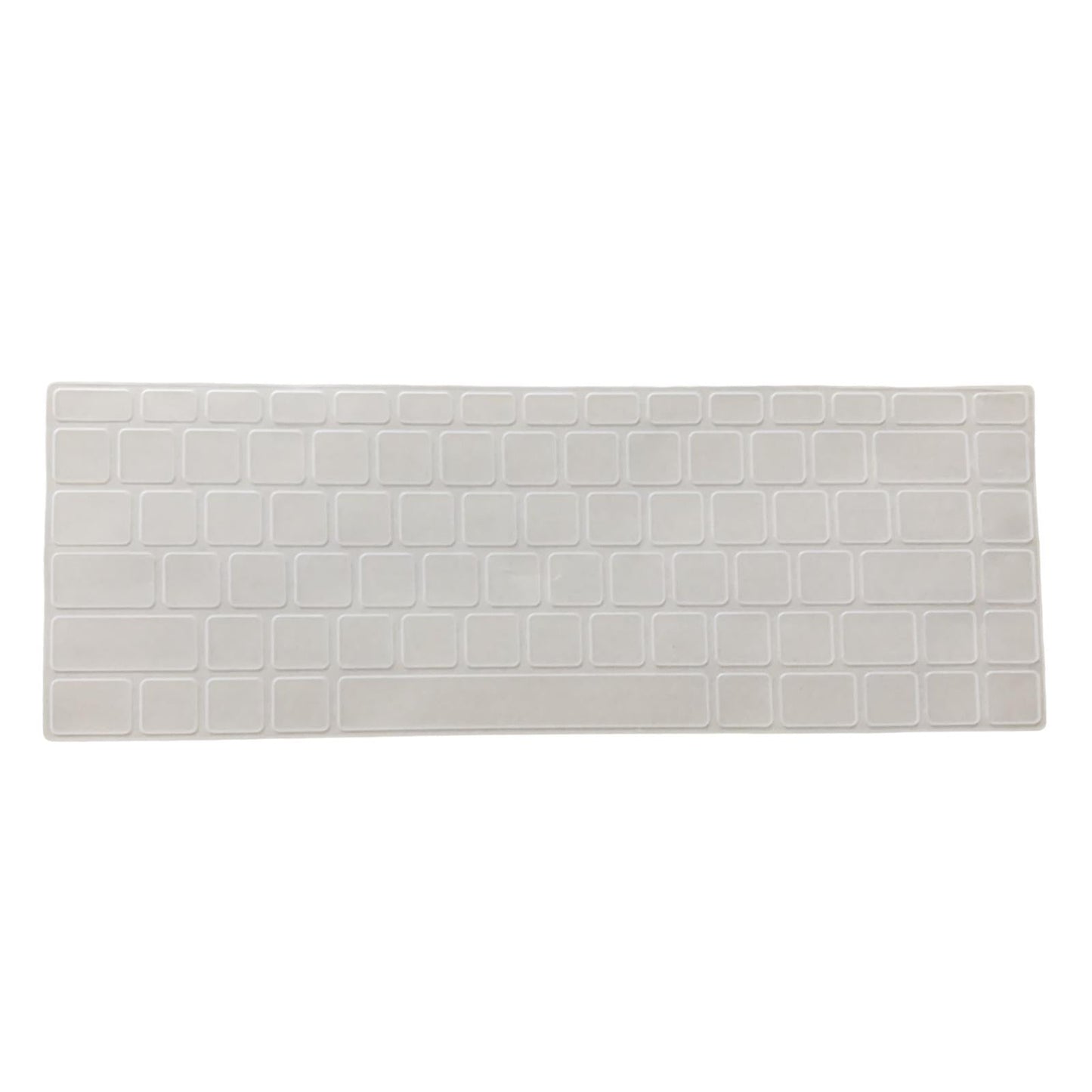 Keyboard cover Keyboard Film Protector Cover for .6/Air15.6 inch