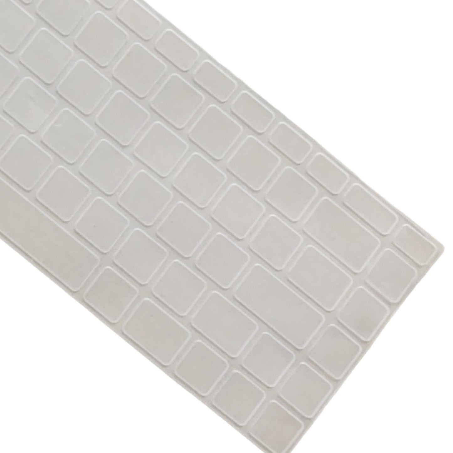 Keyboard cover Keyboard Film Protector Cover for .6/Air15.6 inch
