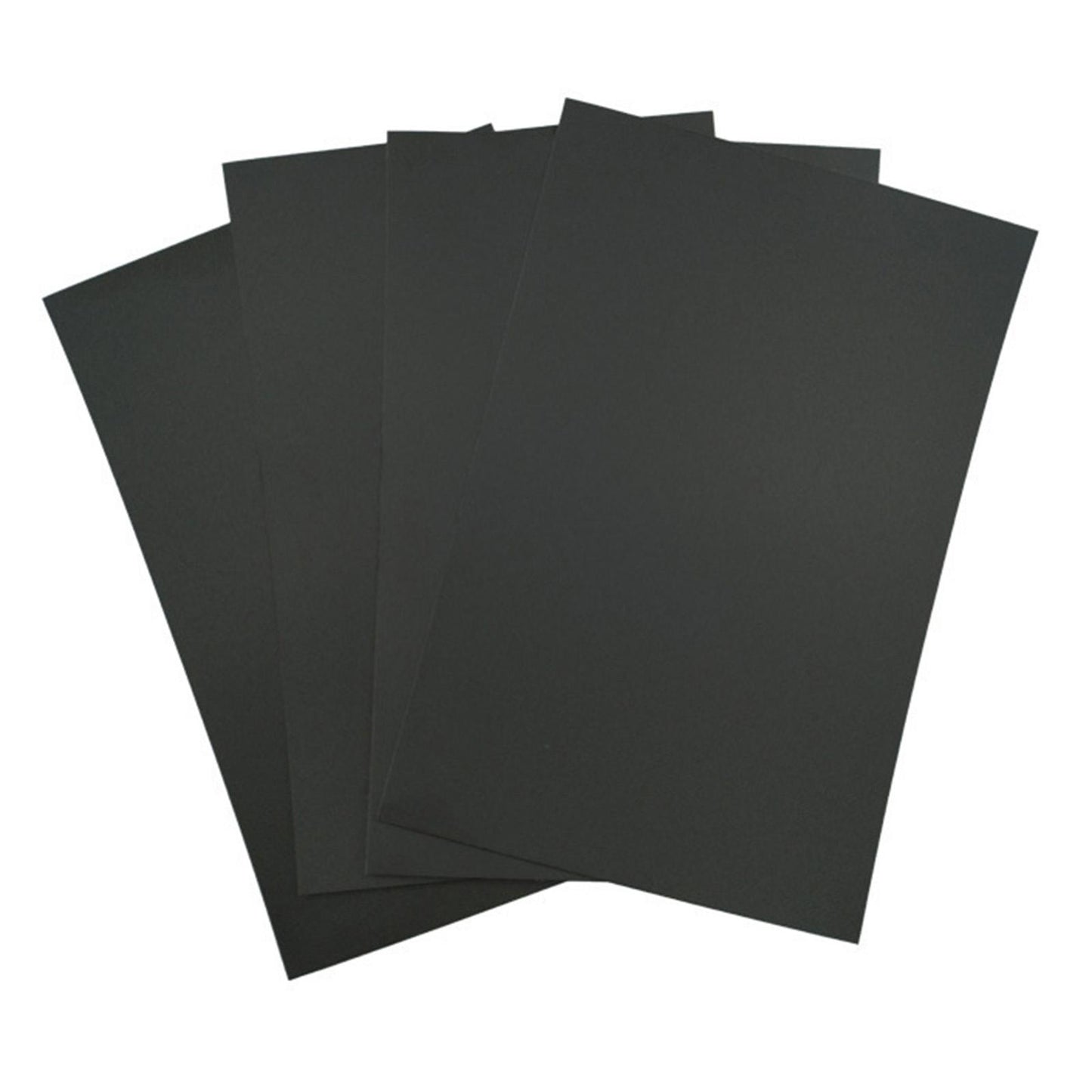 Hot Bed Aluminum Substrate Printing Sticker 3D Printer Accessory 9x6Inches