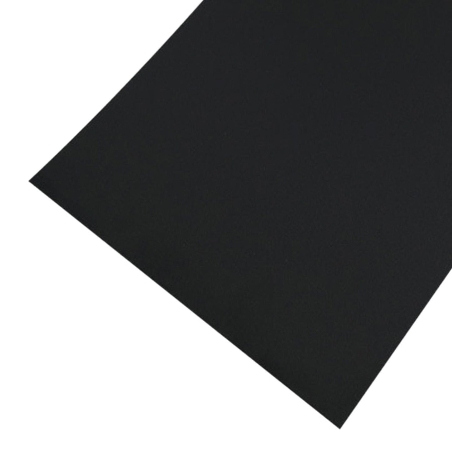 Hot Bed Aluminum Substrate Printing Sticker 3D Printer Accessory 9x6Inches